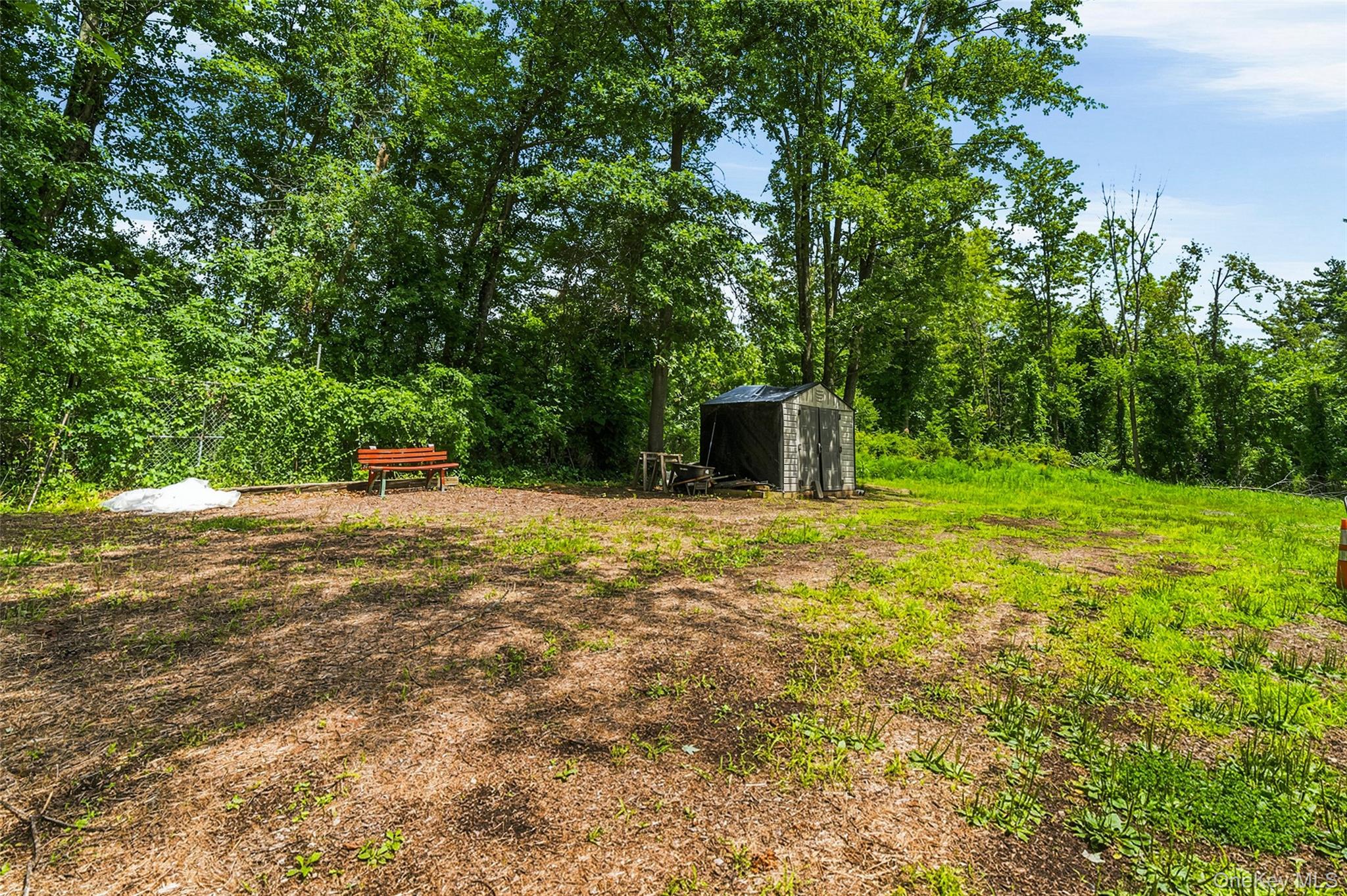 290 Route 17k Property Photo 23