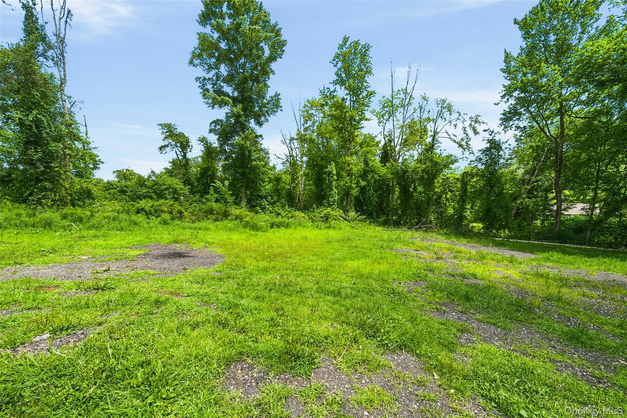 290 Route 17k Property Photo 24