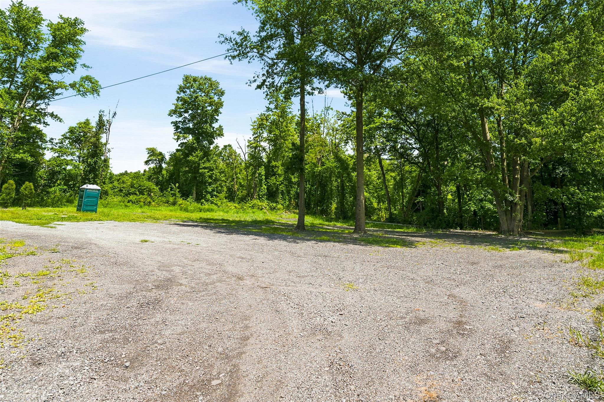 290 Route 17k Property Photo 26
