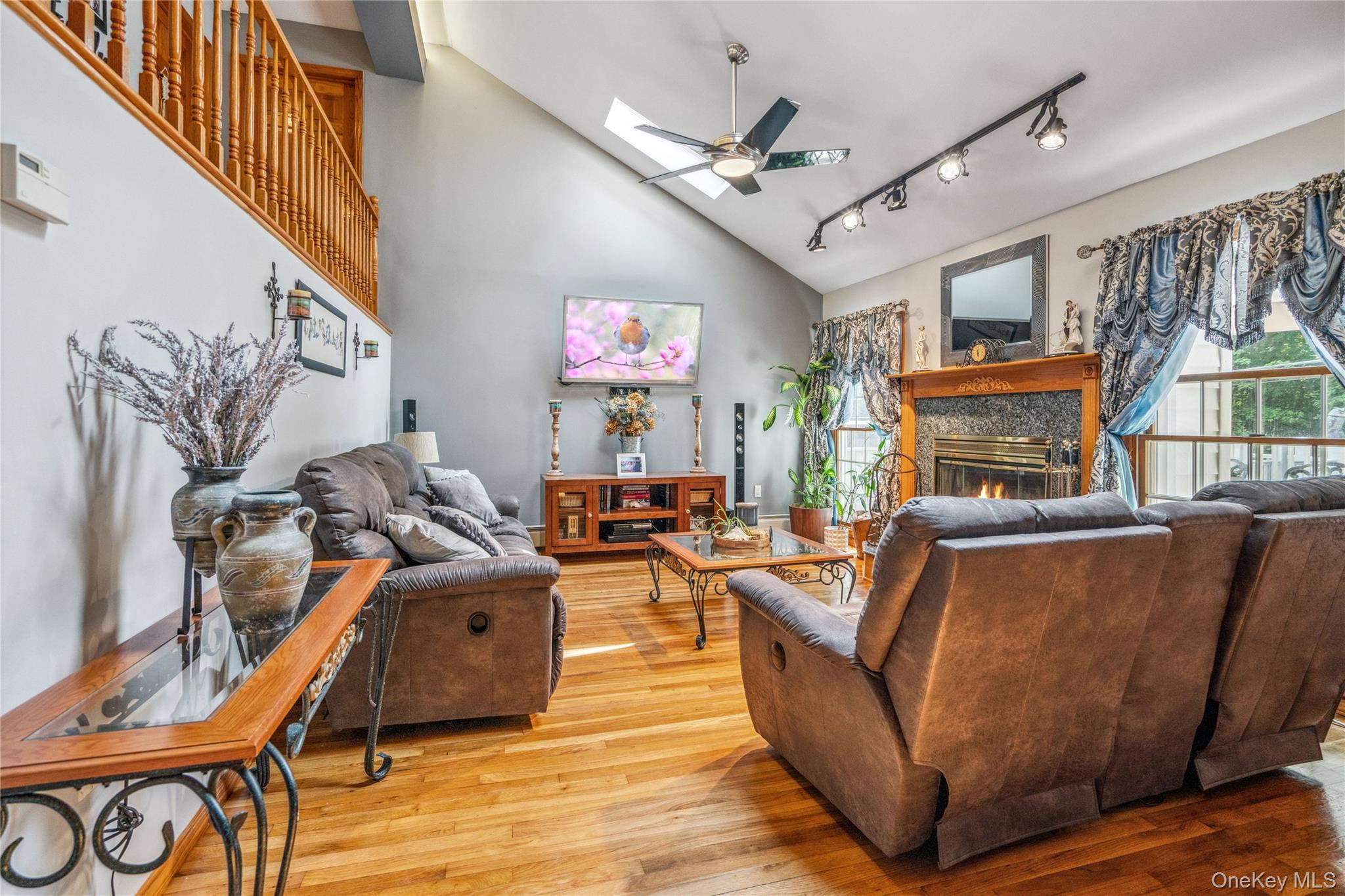 36 Richmond Street Property Photo 4