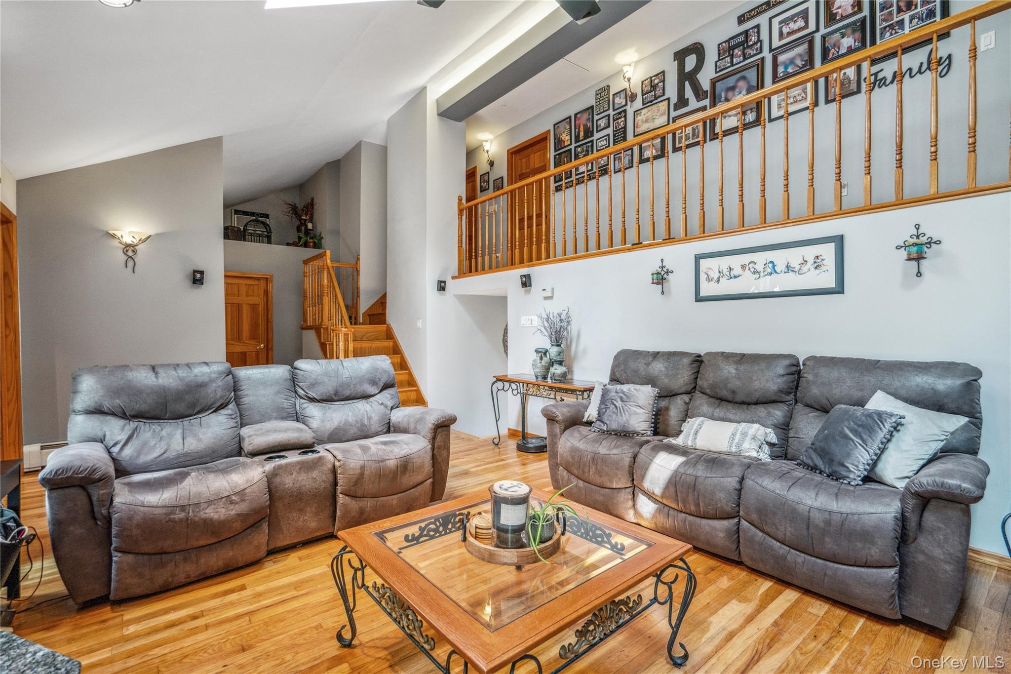 36 Richmond Street Property Photo 7