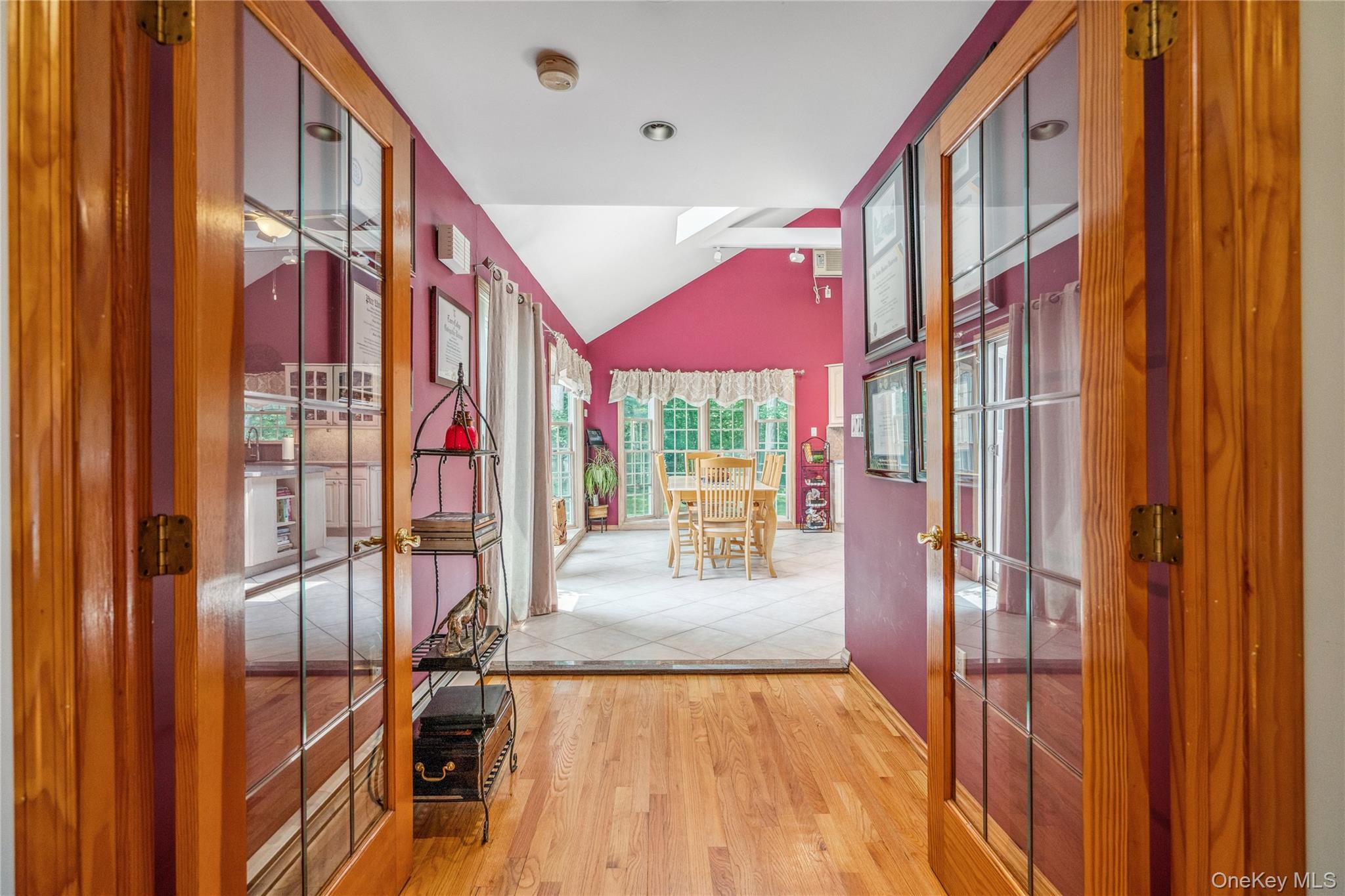36 Richmond Street Property Photo 8