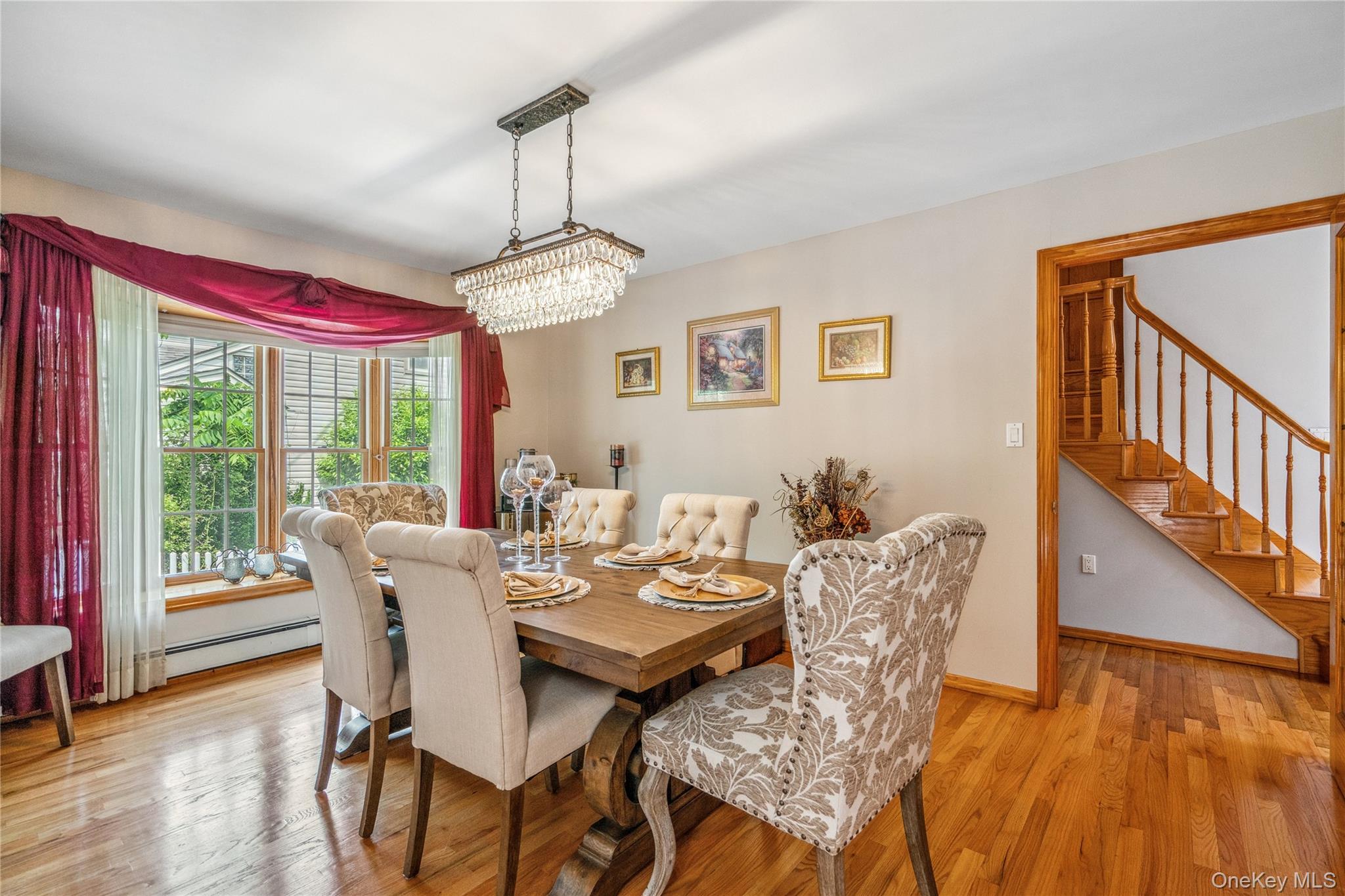 36 Richmond Street Property Photo 14