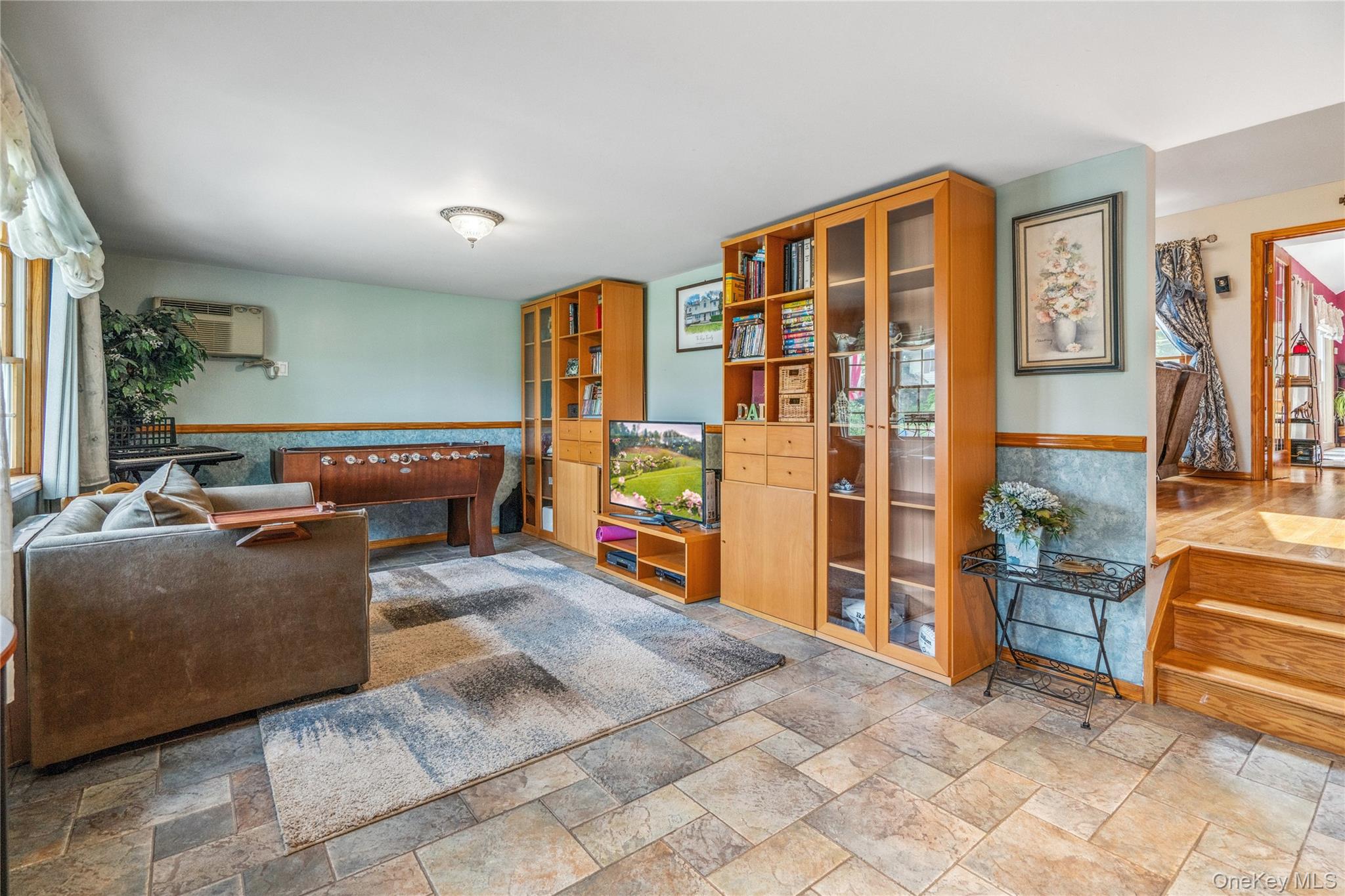 36 Richmond Street Property Photo 15