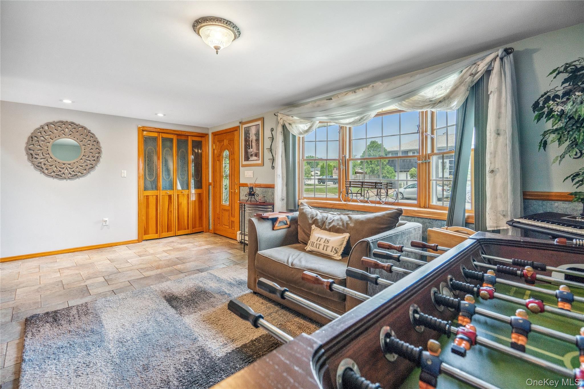 36 Richmond Street Property Photo 16