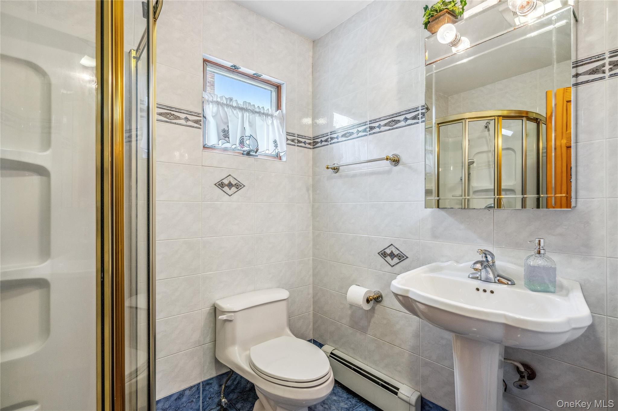 36 Richmond Street Property Photo 17