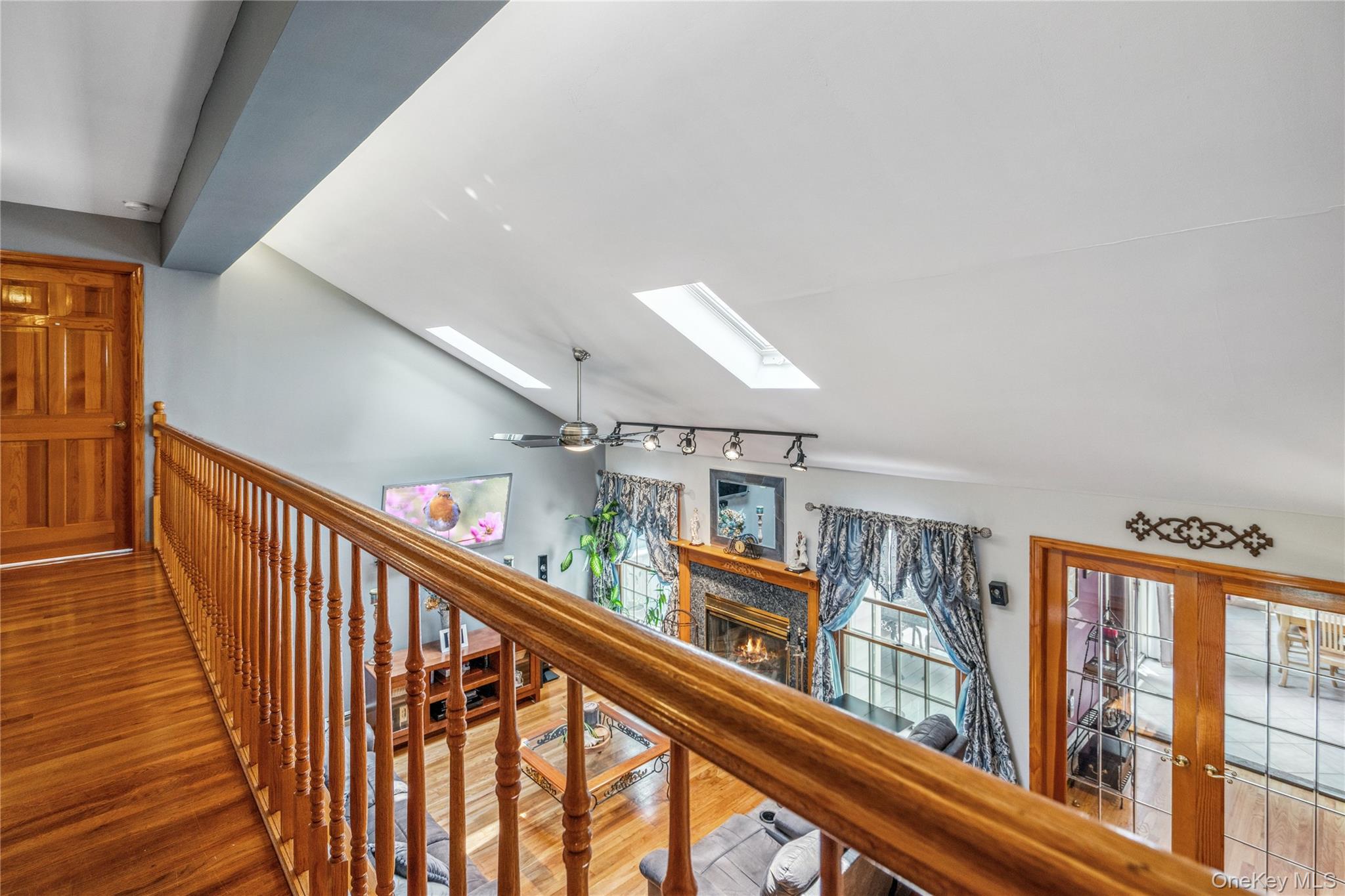 36 Richmond Street Property Photo 19