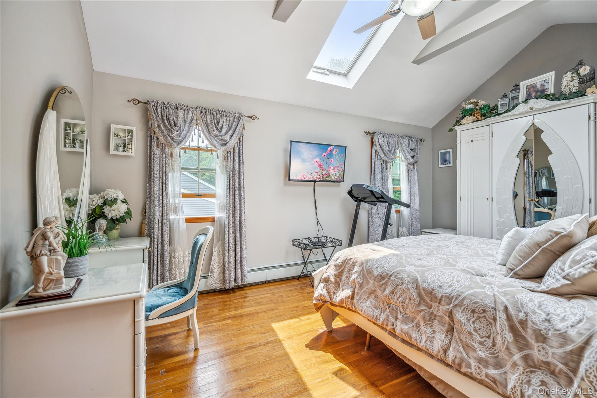 36 Richmond Street Property Photo 20