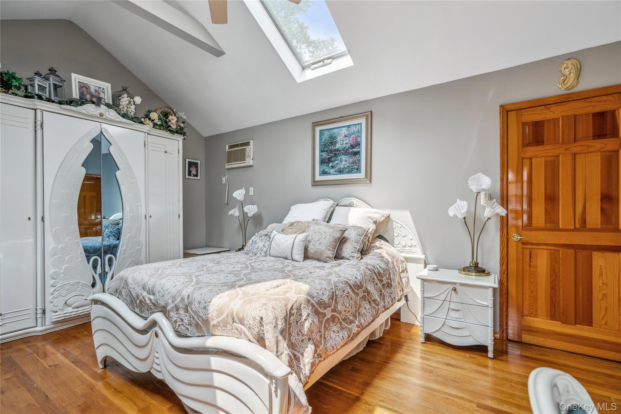 36 Richmond Street Property Photo 21