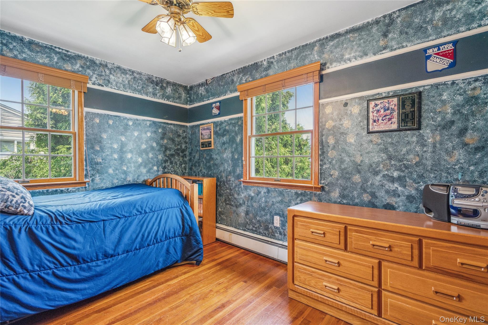 36 Richmond Street Property Photo 22