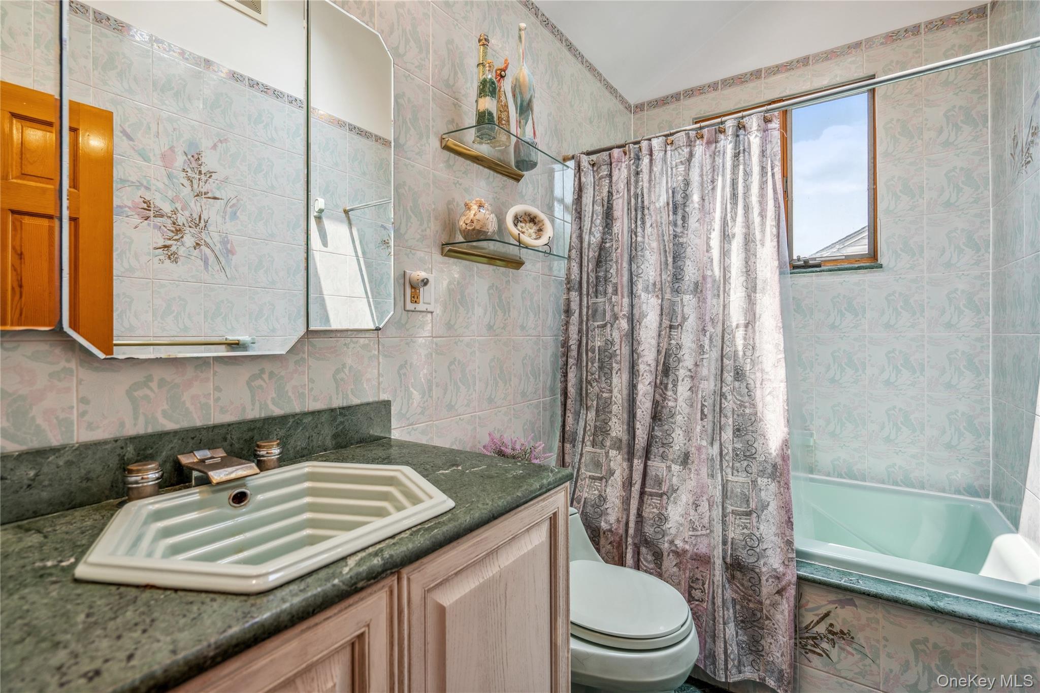36 Richmond Street Property Photo 23