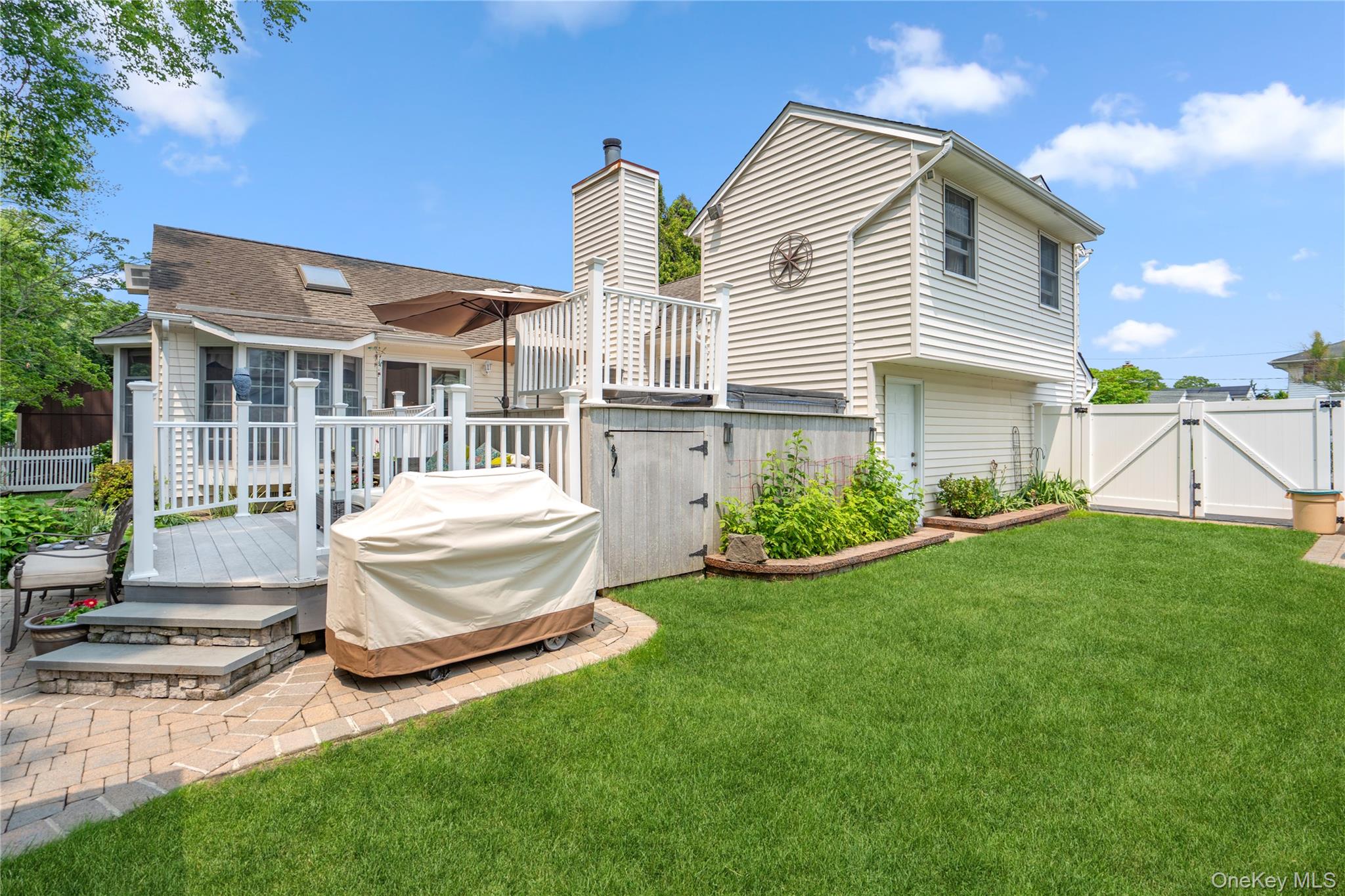 36 Richmond Street Property Photo 29