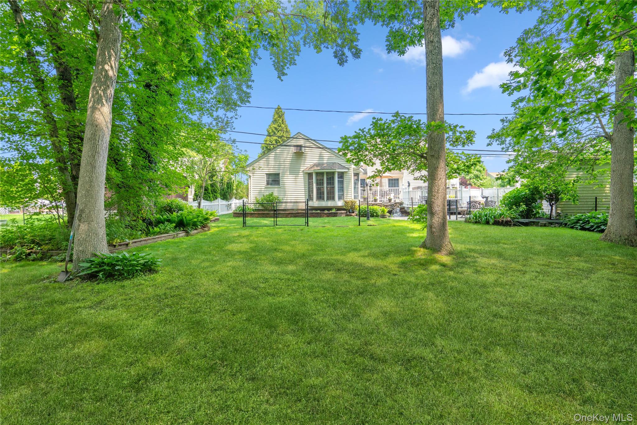 36 Richmond Street Property Photo 34