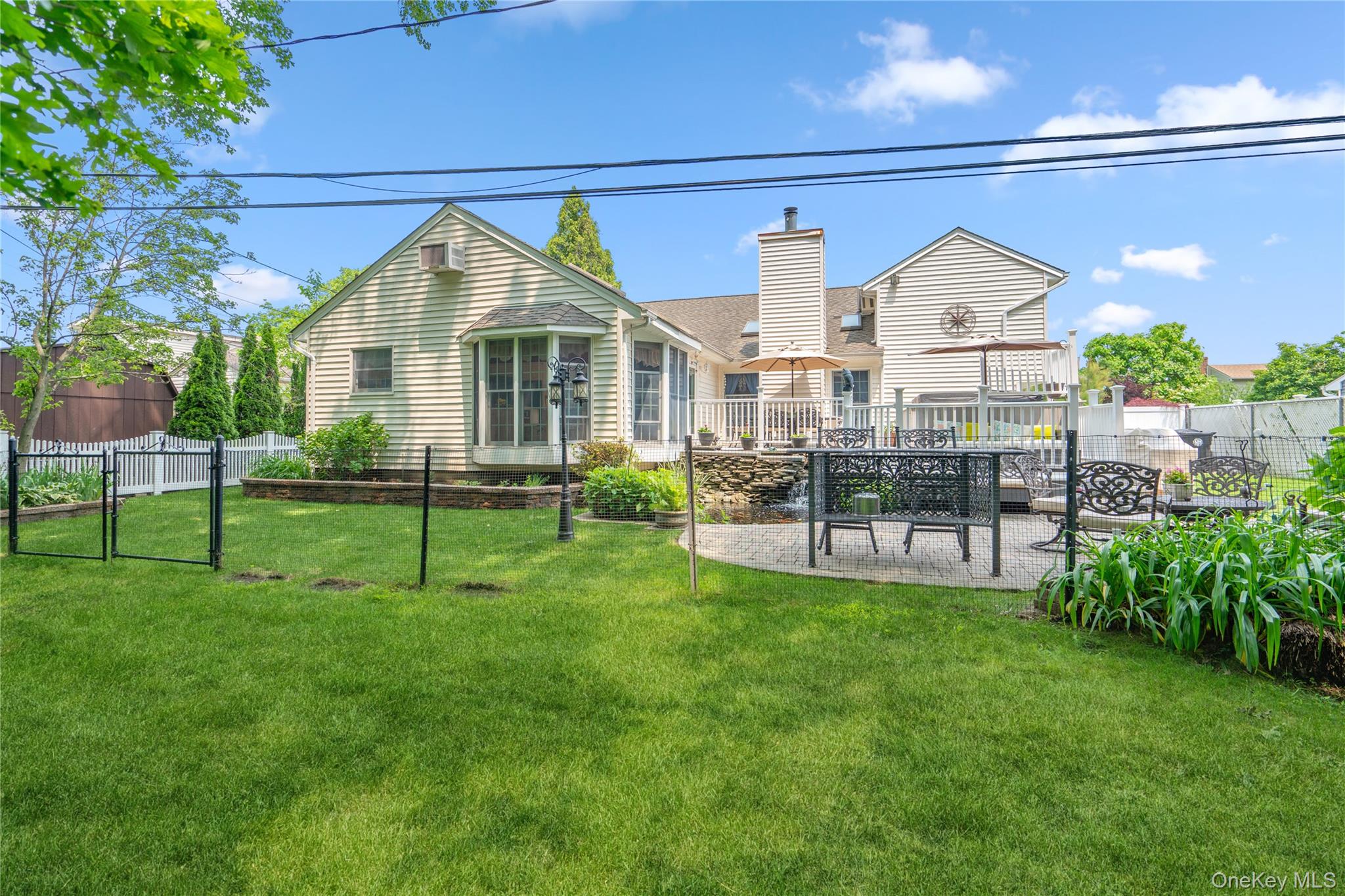 36 Richmond Street Property Photo 35