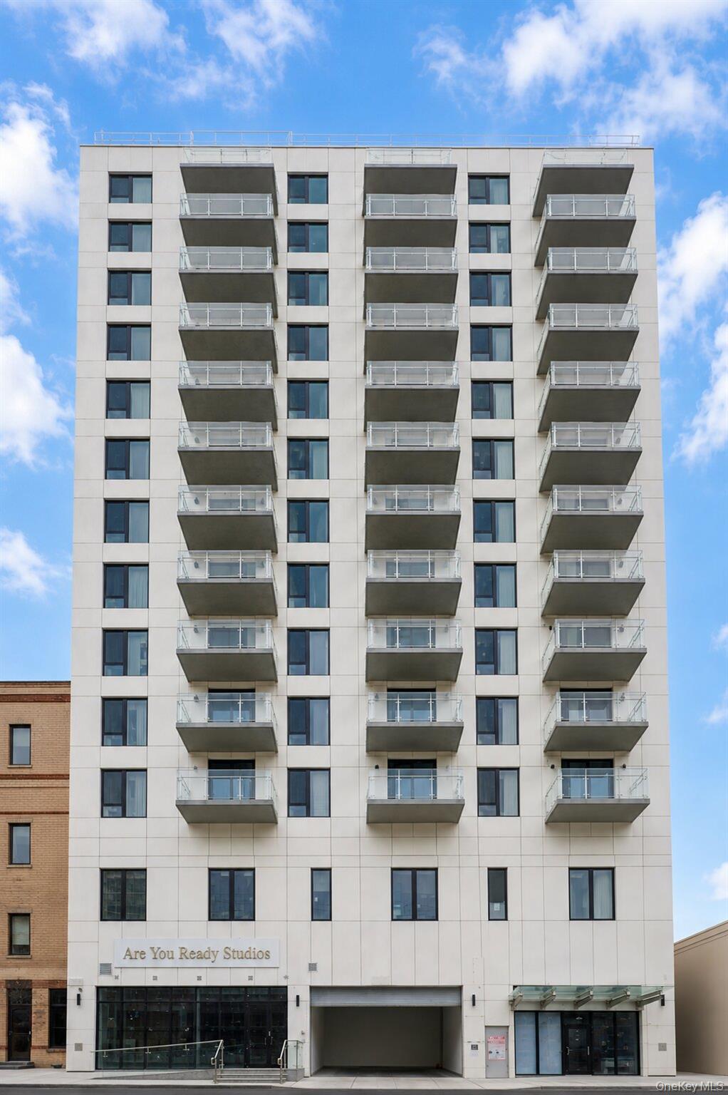 134-16 35th Avenue Com 1 Property Photo 1