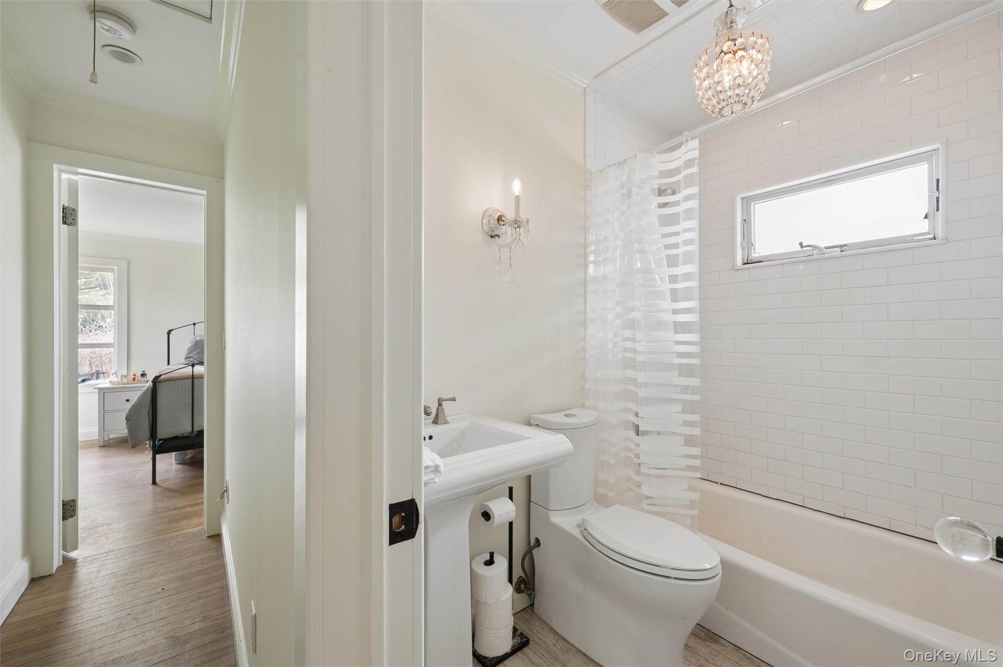 84 Evergreen Avenue Property Photo 14