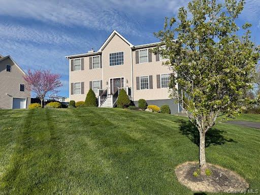 6 Apple Lane Property Photo 2