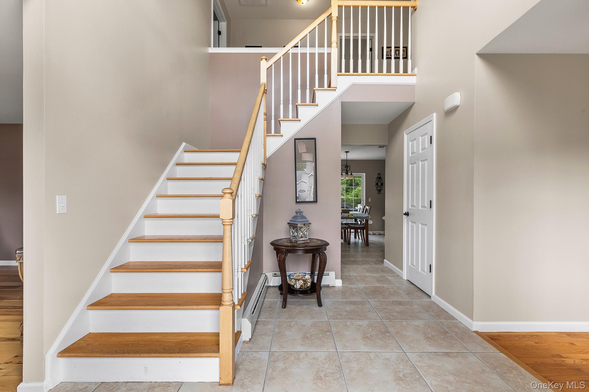 6 Apple Lane Property Photo 6