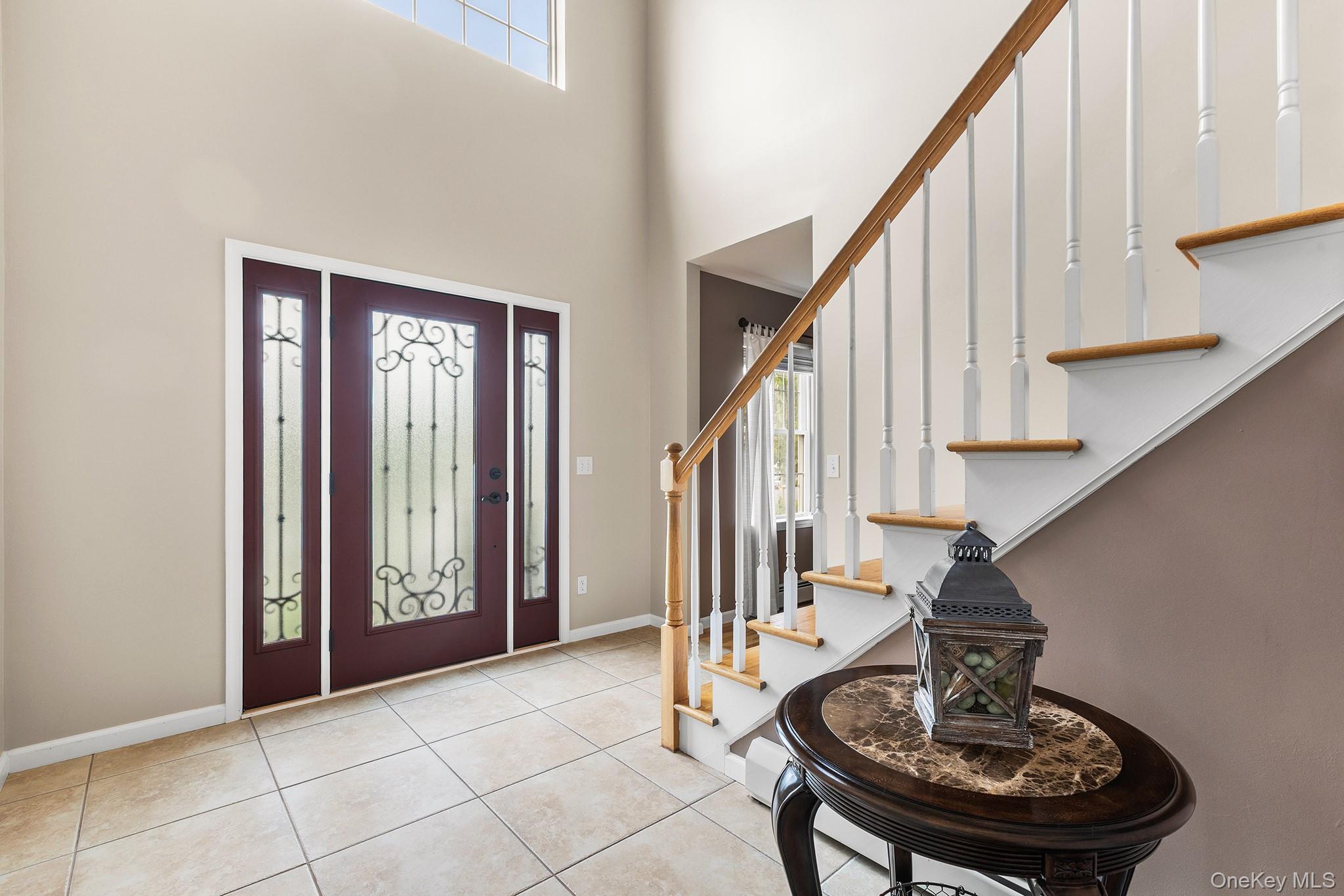 6 Apple Lane Property Photo 7
