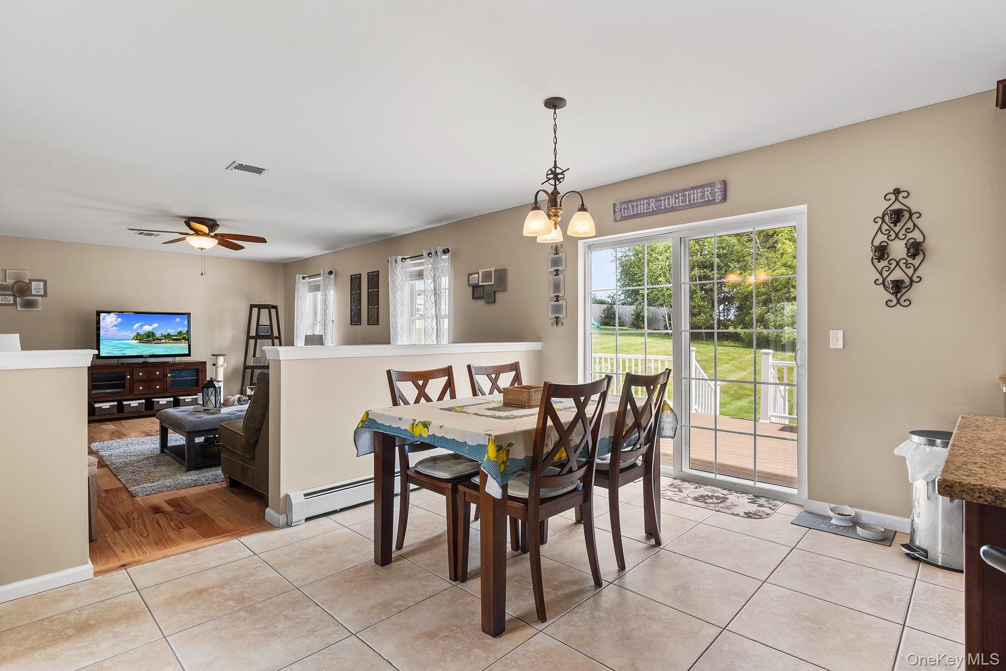 6 Apple Lane Property Photo 15