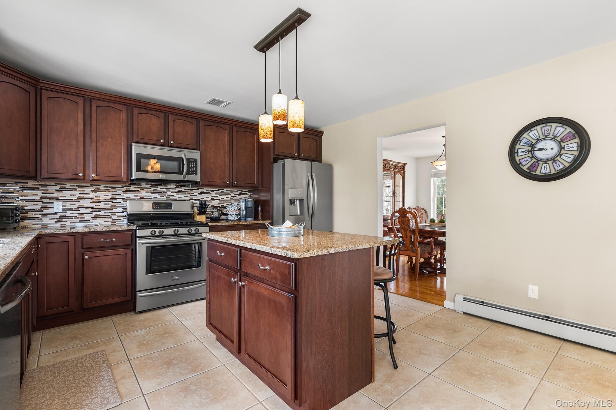 6 Apple Lane Property Photo 16