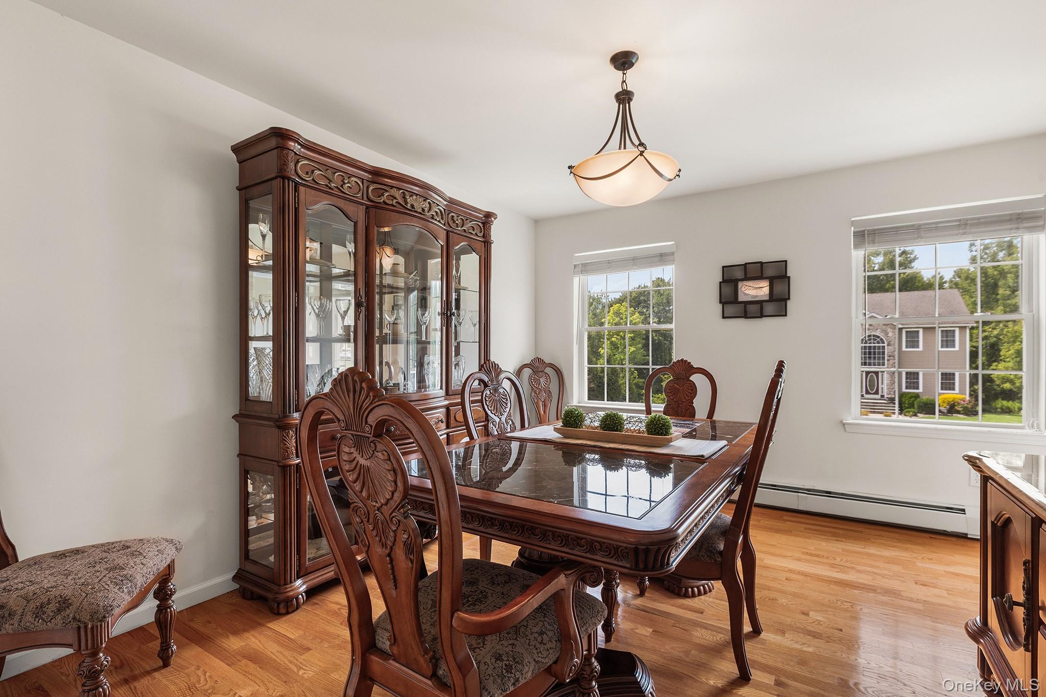 6 Apple Lane Property Photo 18