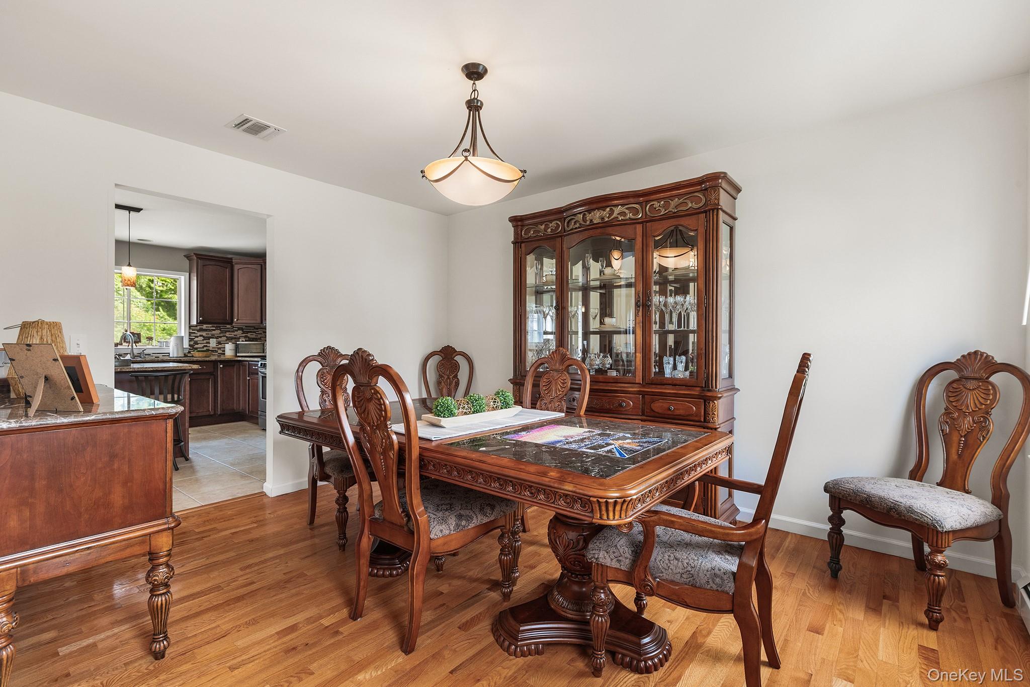 6 Apple Lane Property Photo 19