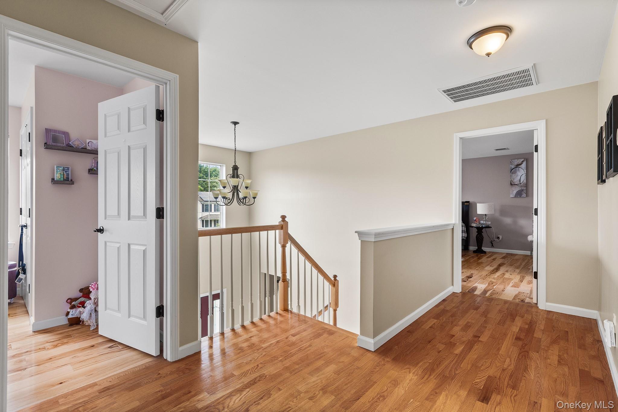 6 Apple Lane Property Photo 20
