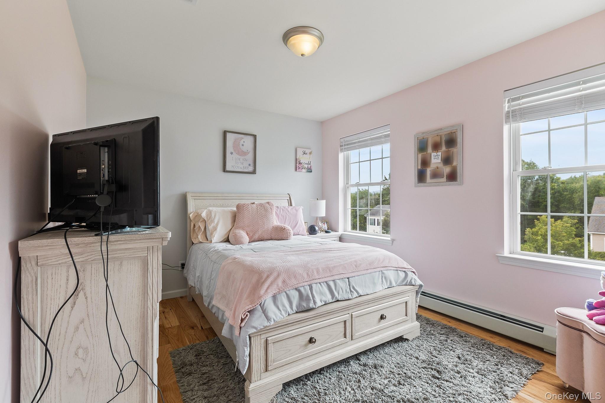 6 Apple Lane Property Photo 21