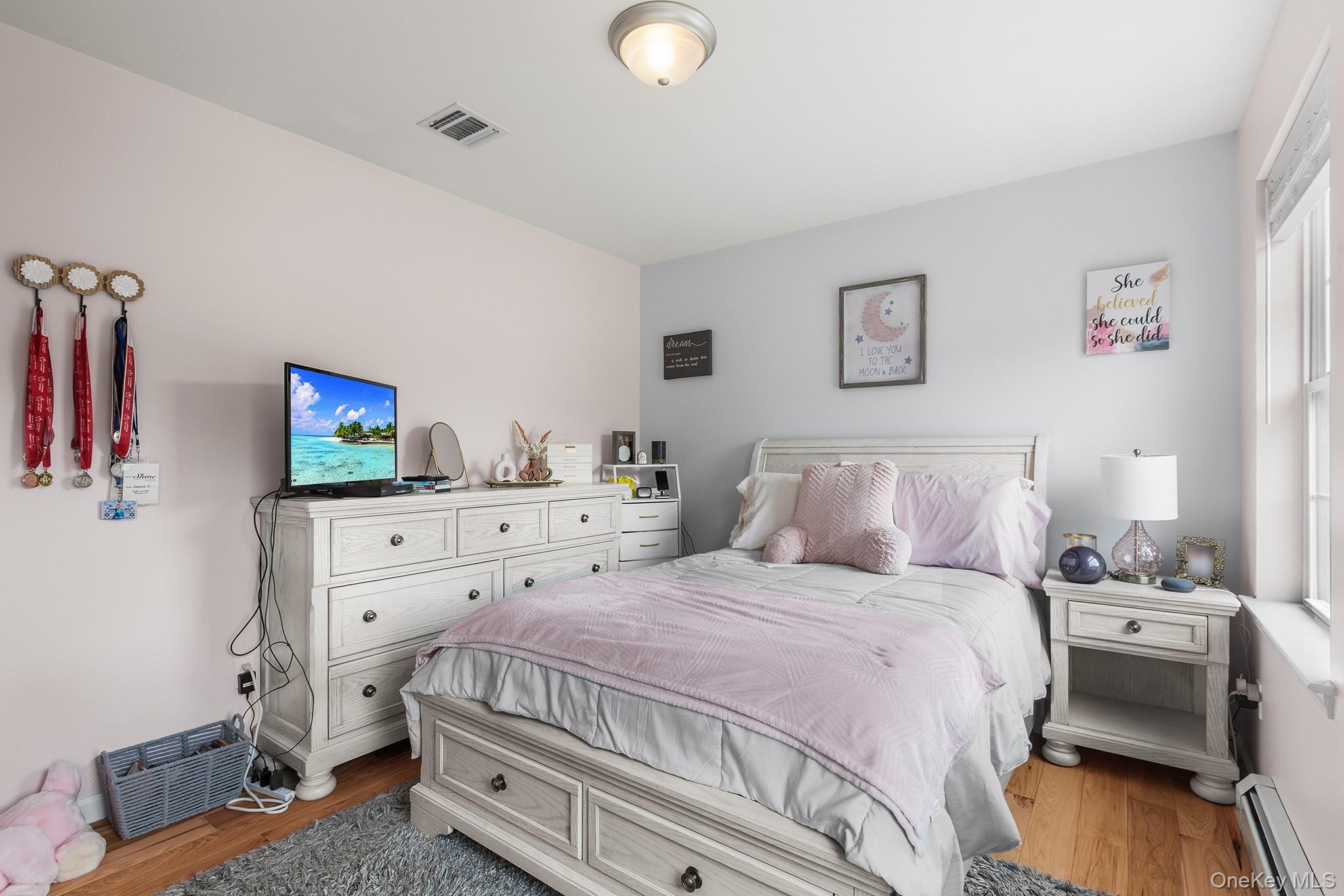 6 Apple Lane Property Photo 22