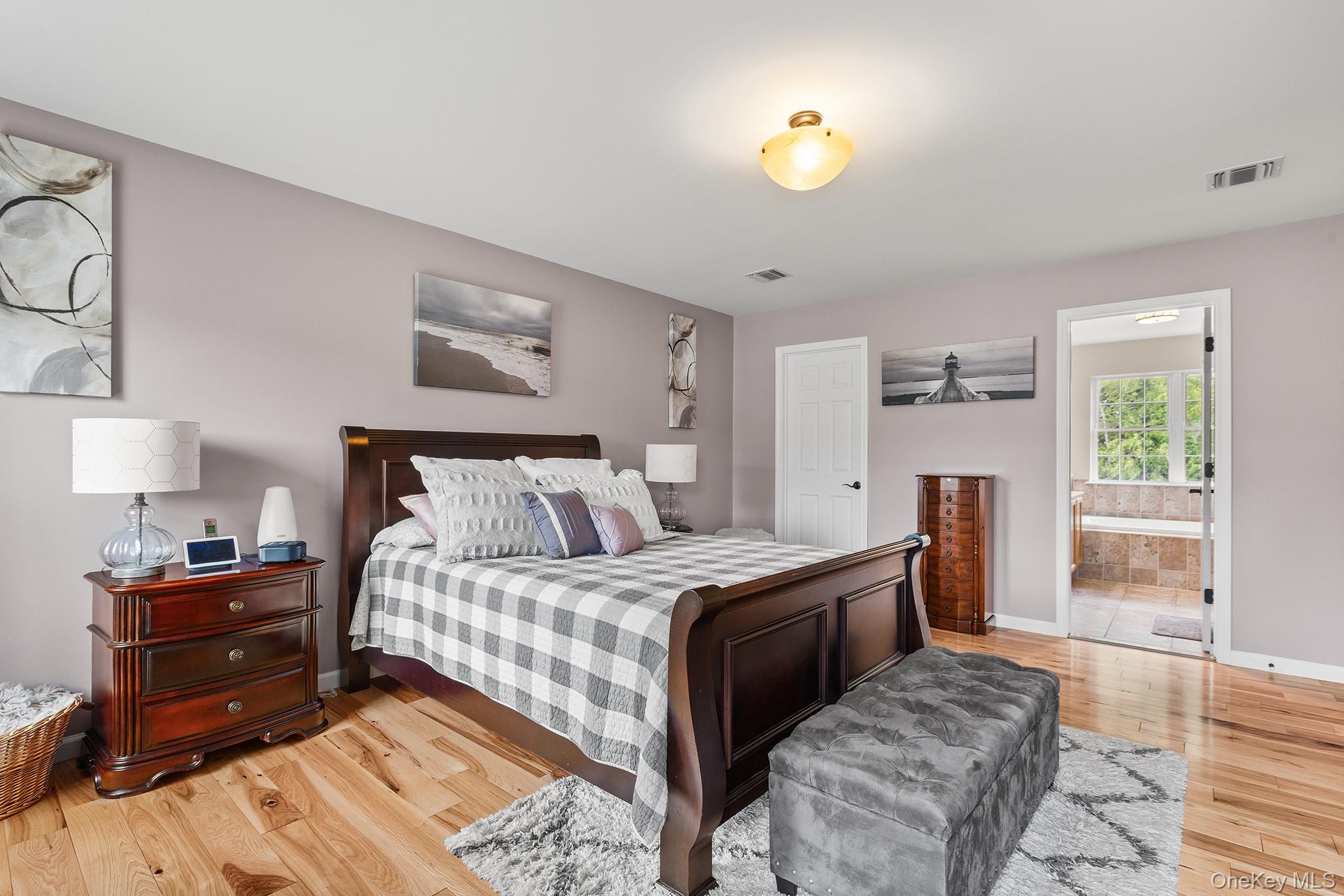 6 Apple Lane Property Photo 24