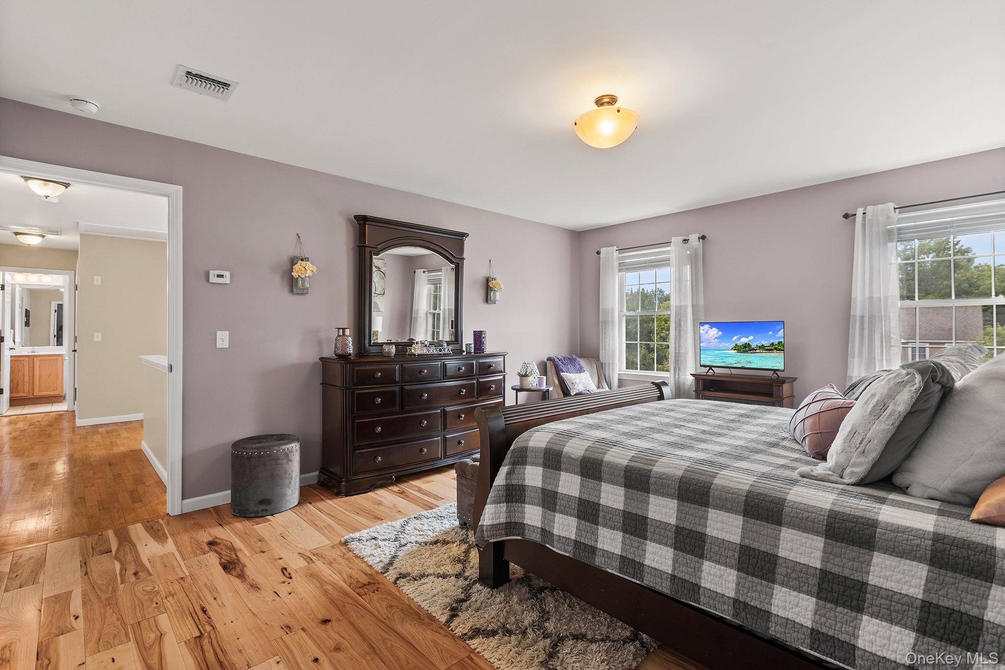 6 Apple Lane Property Photo 25