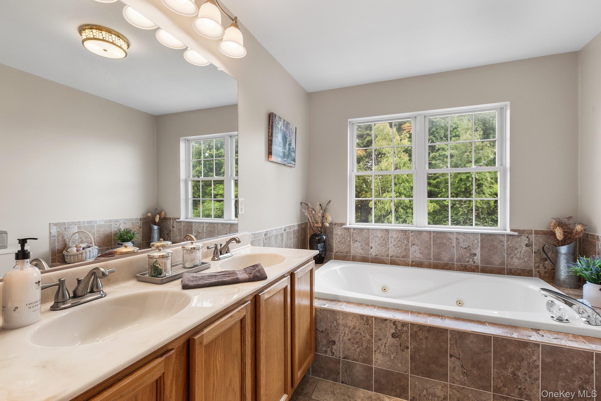 6 Apple Lane Property Photo 26