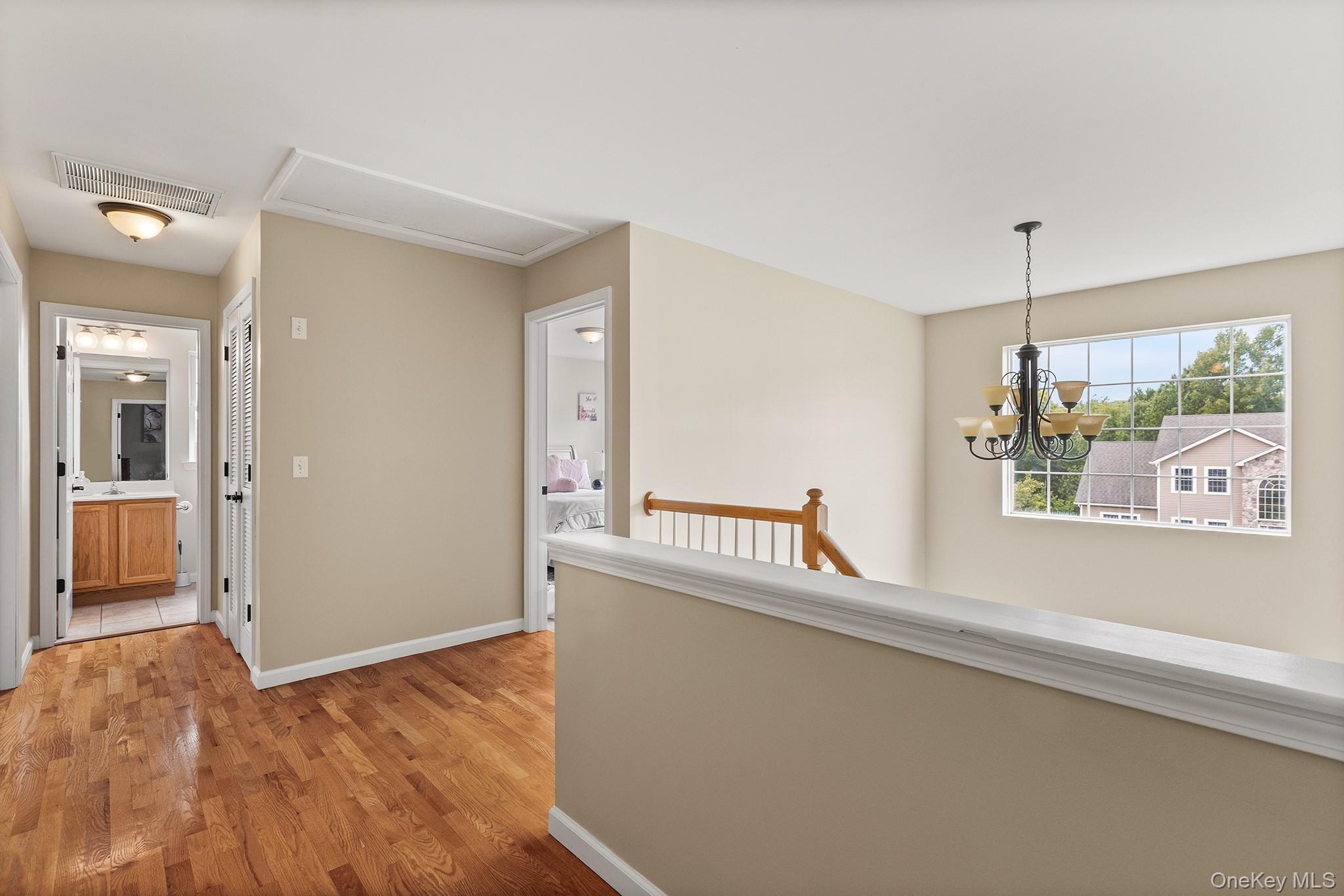 6 Apple Lane Property Photo 27