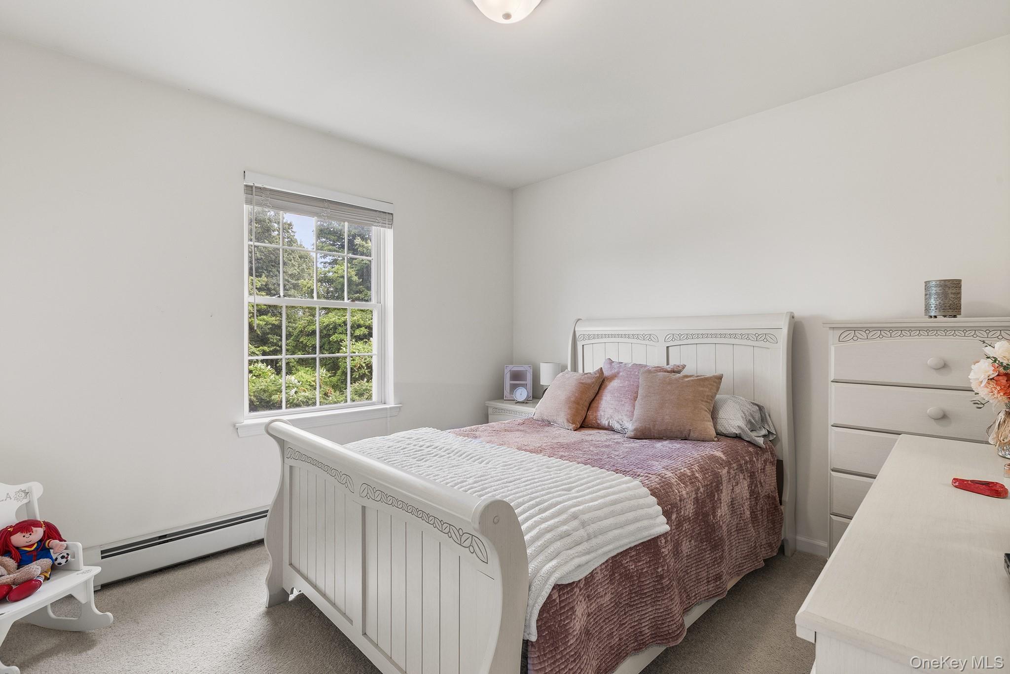 6 Apple Lane Property Photo 28
