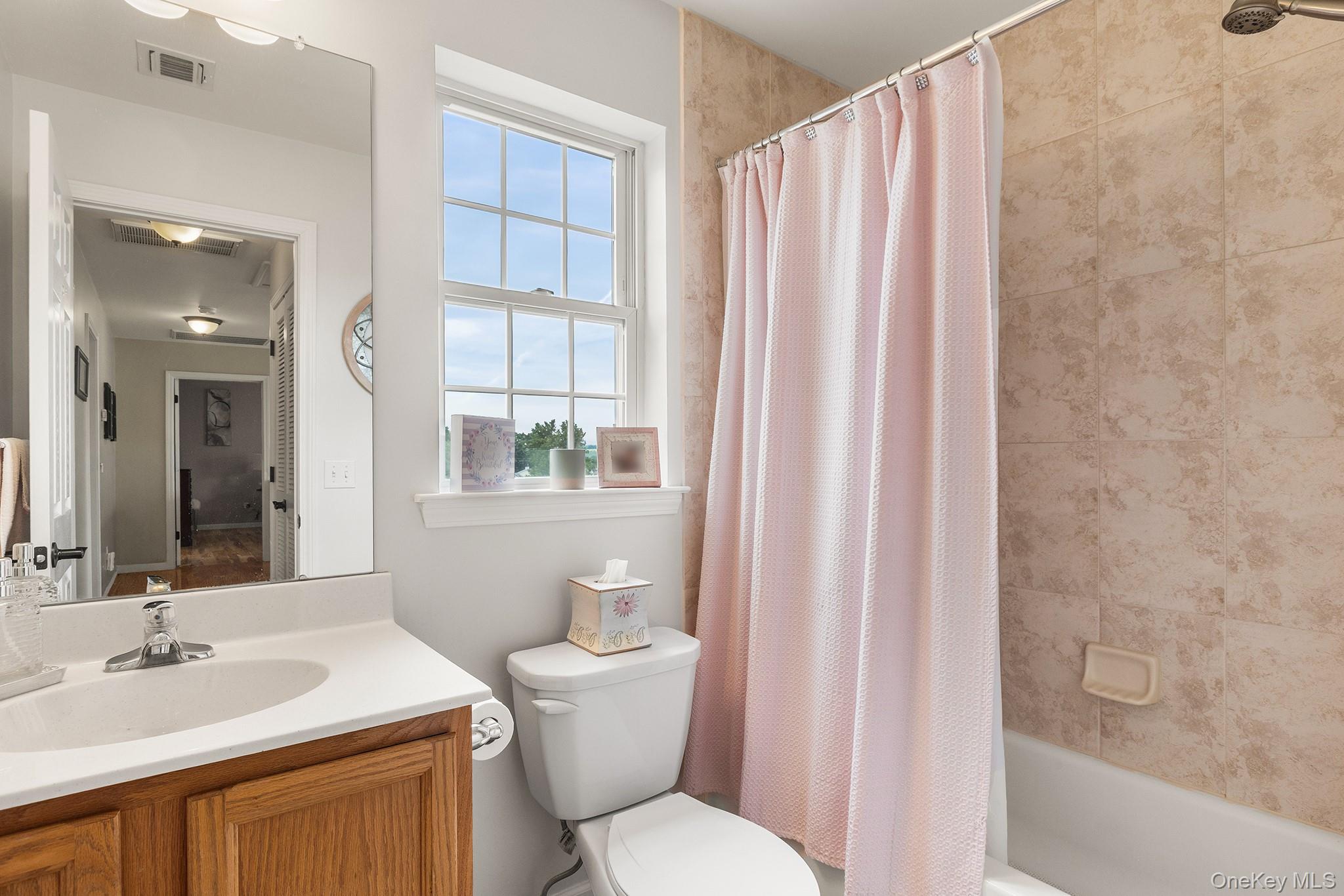 6 Apple Lane Property Photo 29