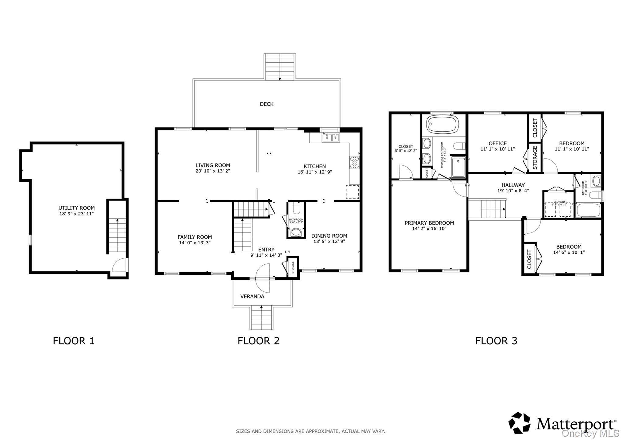 6 Apple Lane Property Photo 35