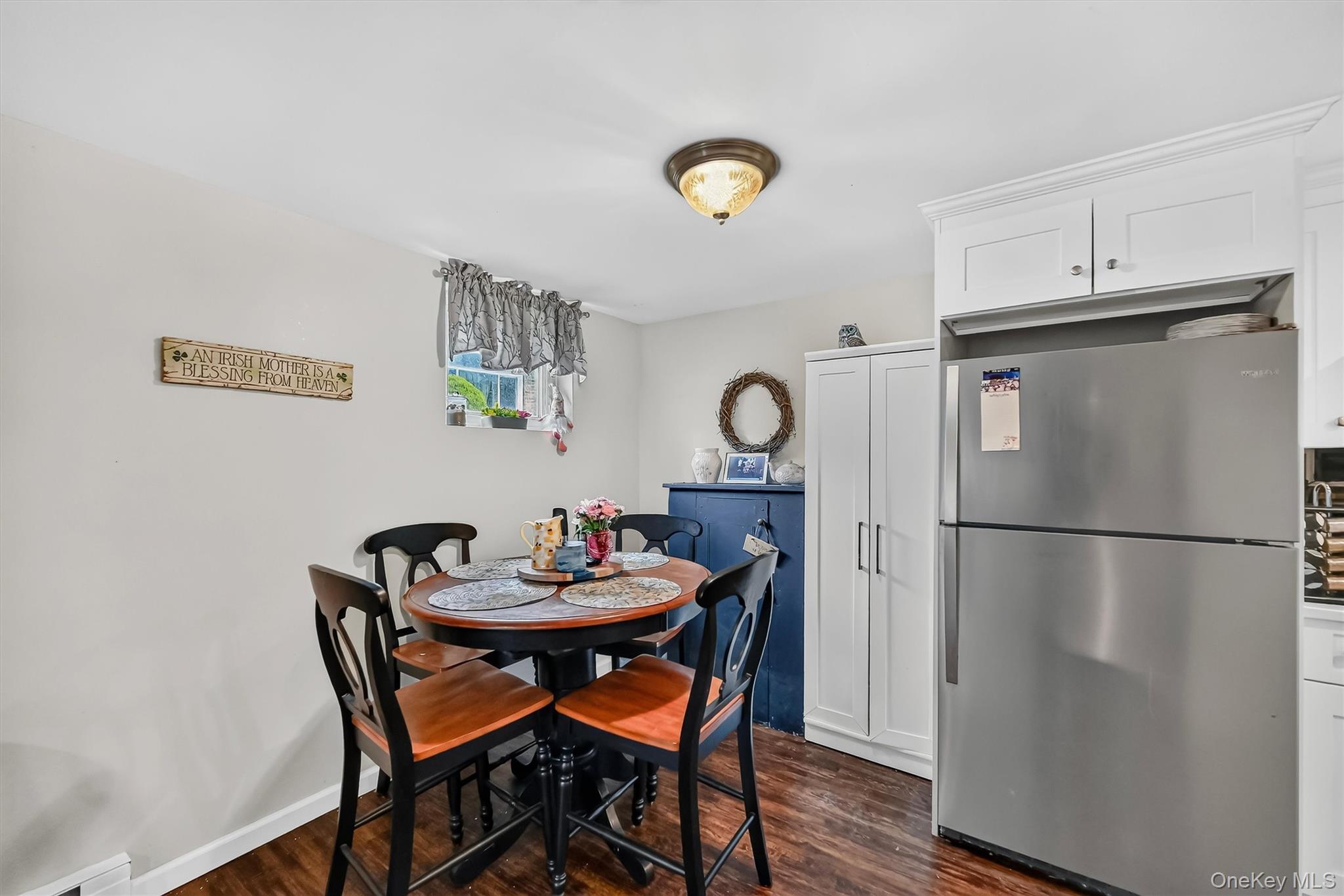 1006 Parr Meadow Drive 10e Property Photo 4
