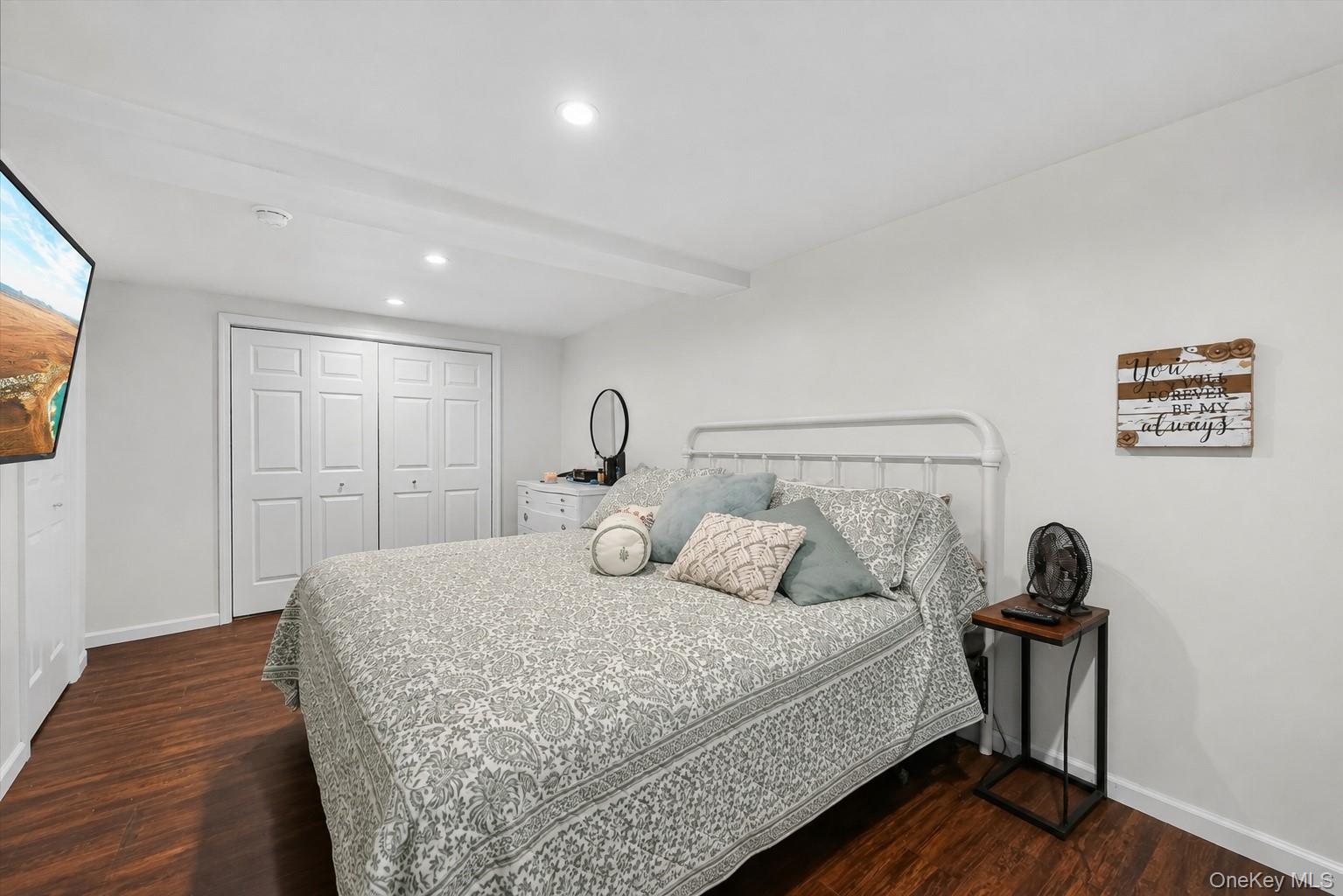 1006 Parr Meadow Drive 10e Property Photo 12