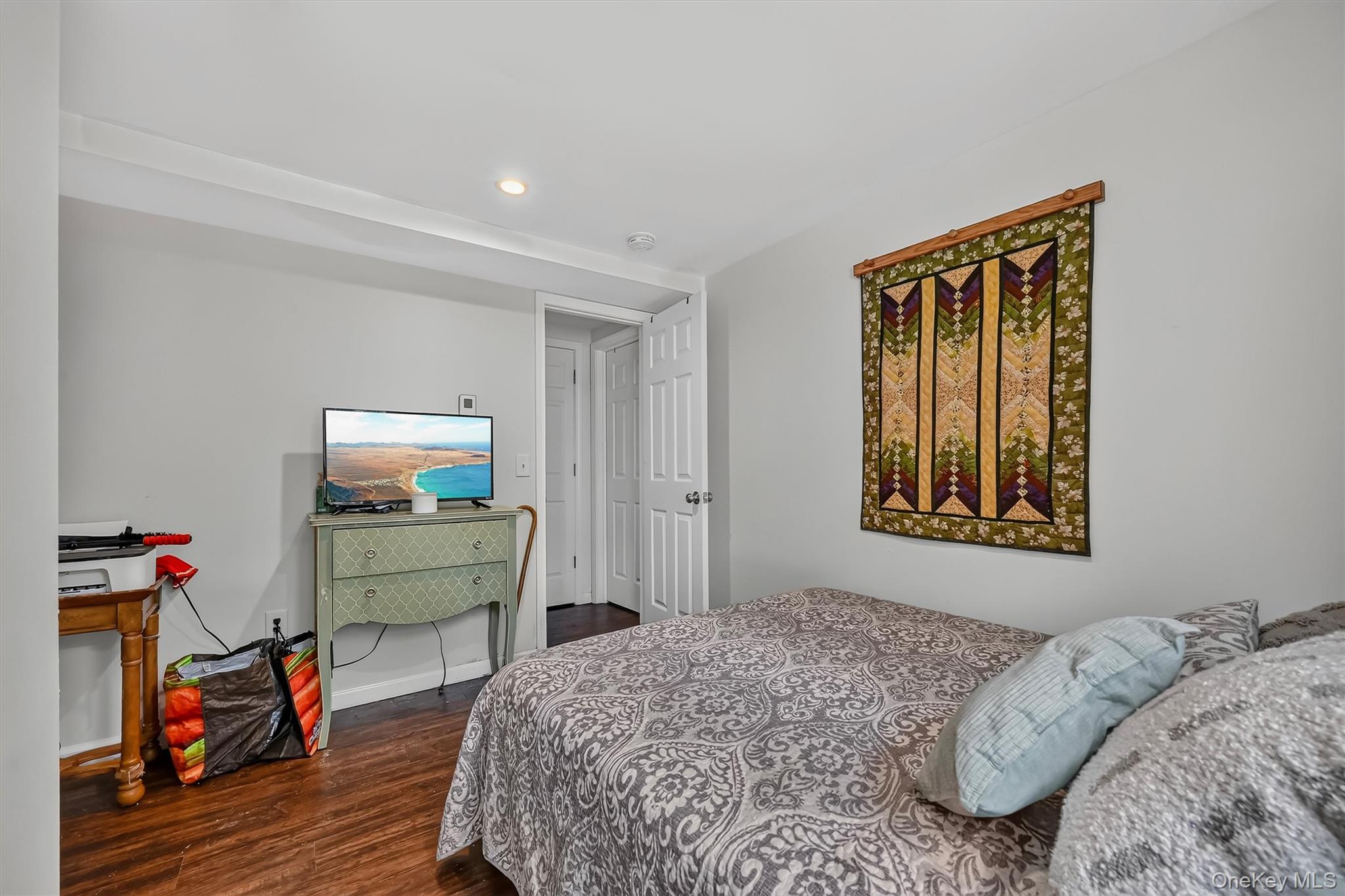 1006 Parr Meadow Drive 10e Property Photo 15