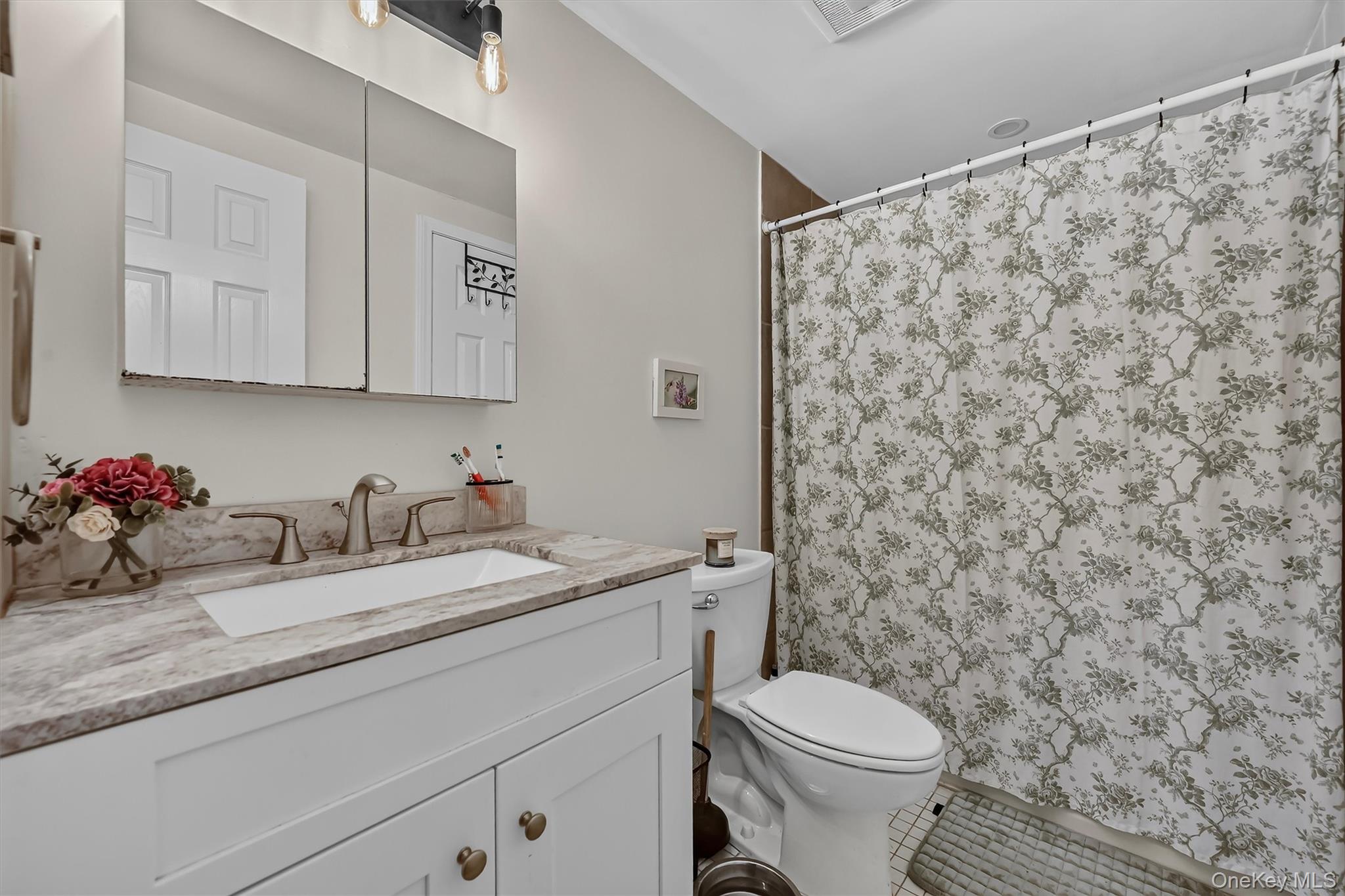 1006 Parr Meadow Drive 10e Property Photo 16