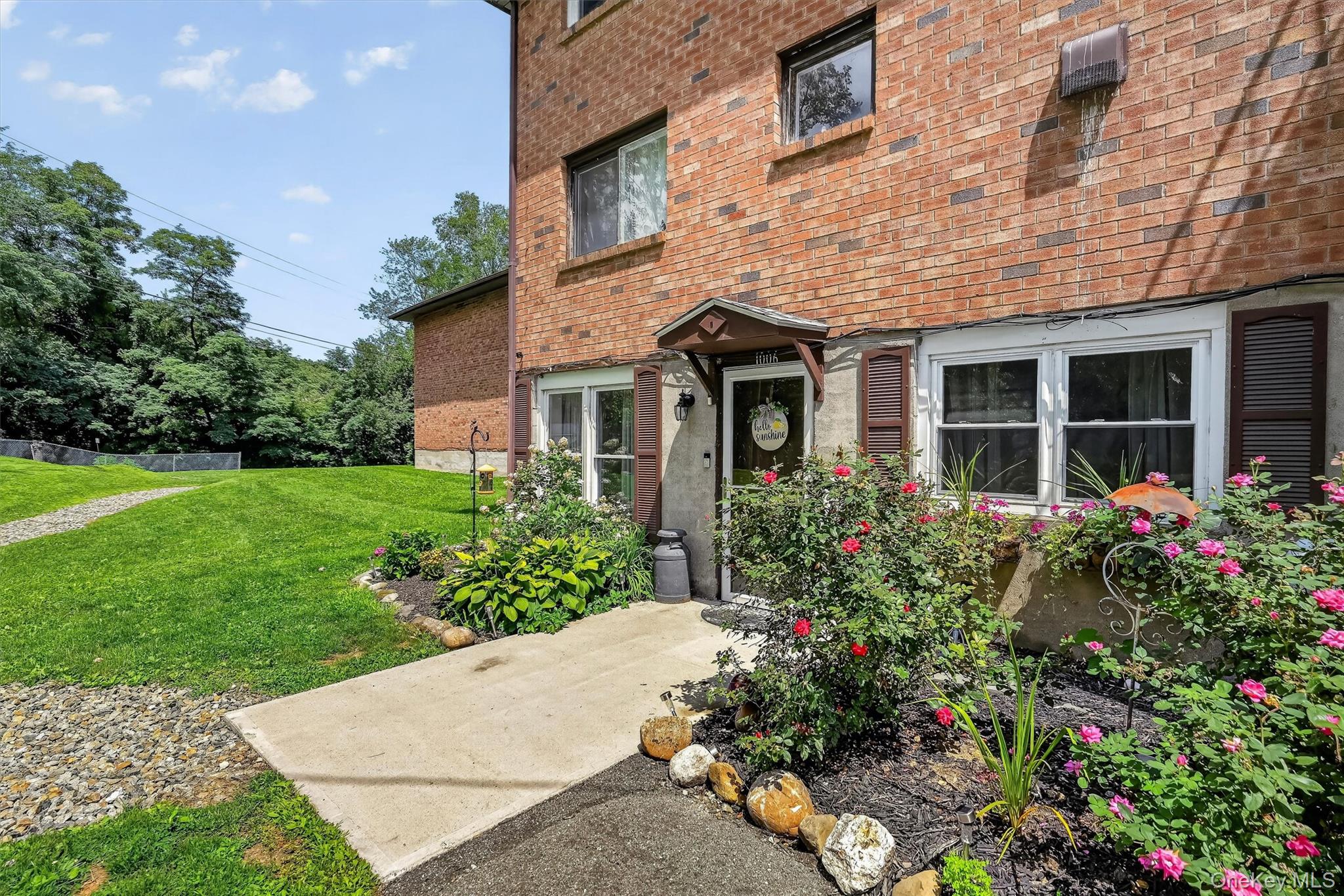 1006 Parr Meadow Drive 10e Property Photo 18