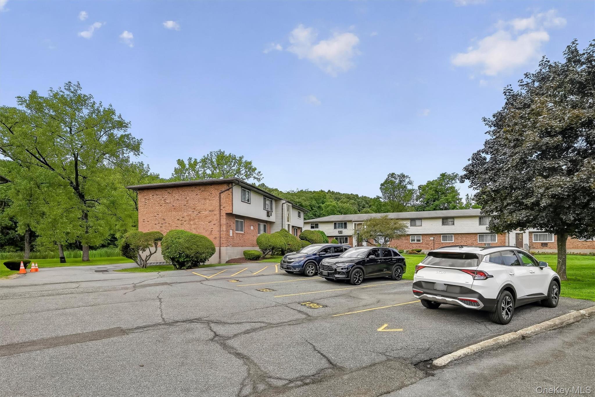 1006 Parr Meadow Drive 10e Property Photo 20