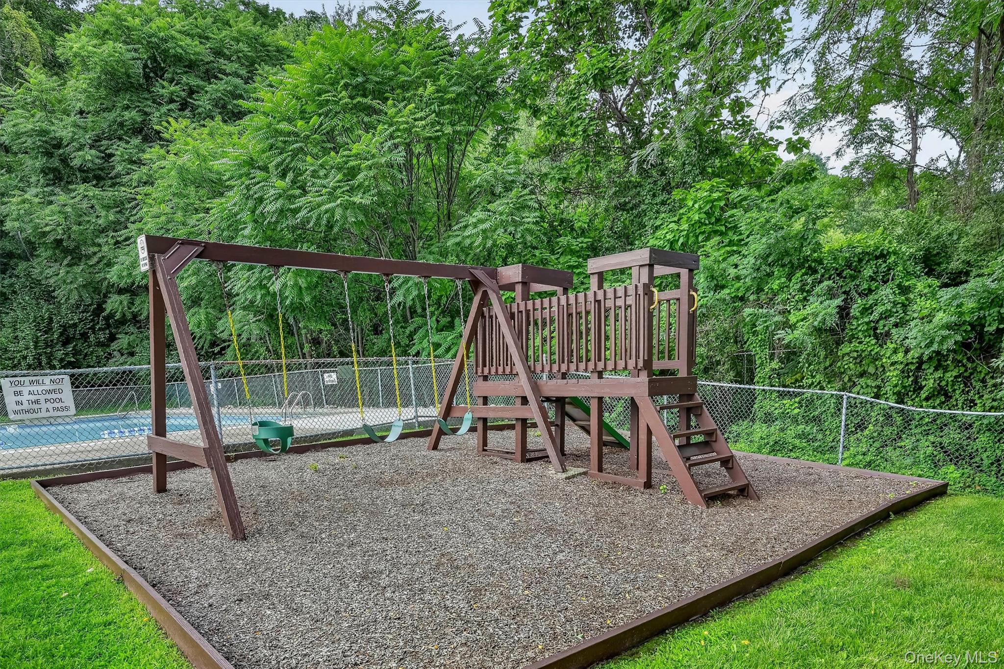 1006 Parr Meadow Drive 10e Property Photo 23