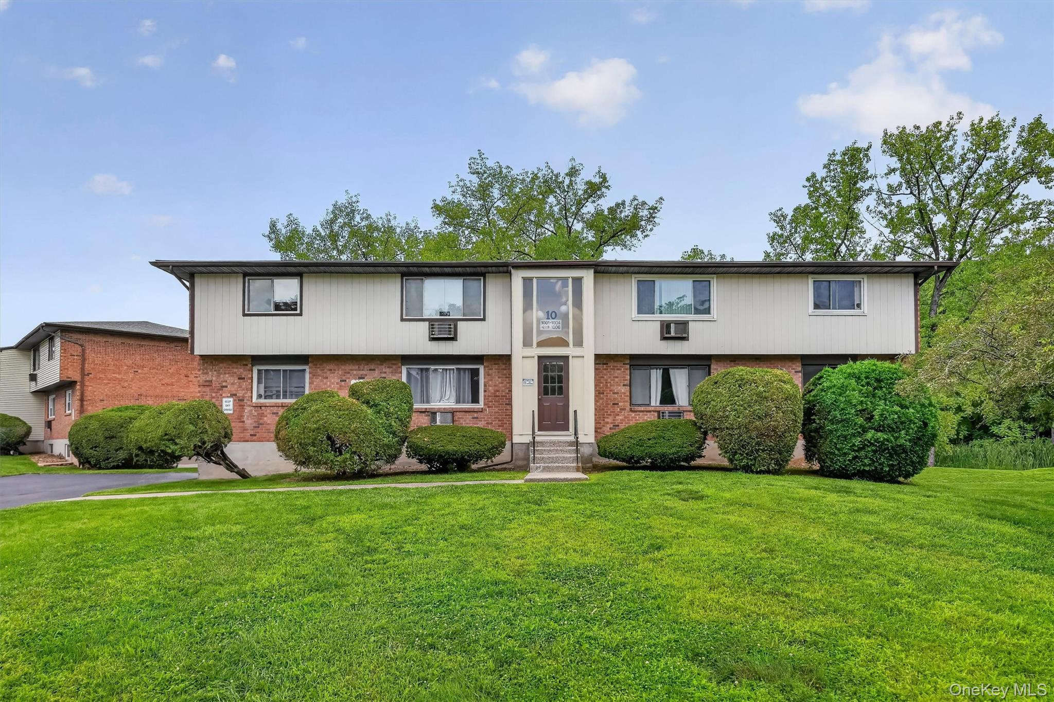 1006 Parr Meadow Drive 10e Property Photo 25