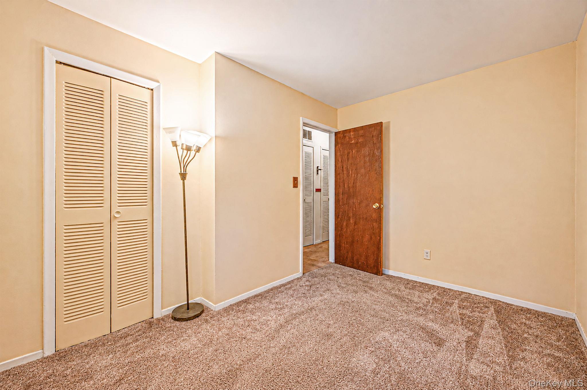 2715 Falcon Avenue Property Photo 13