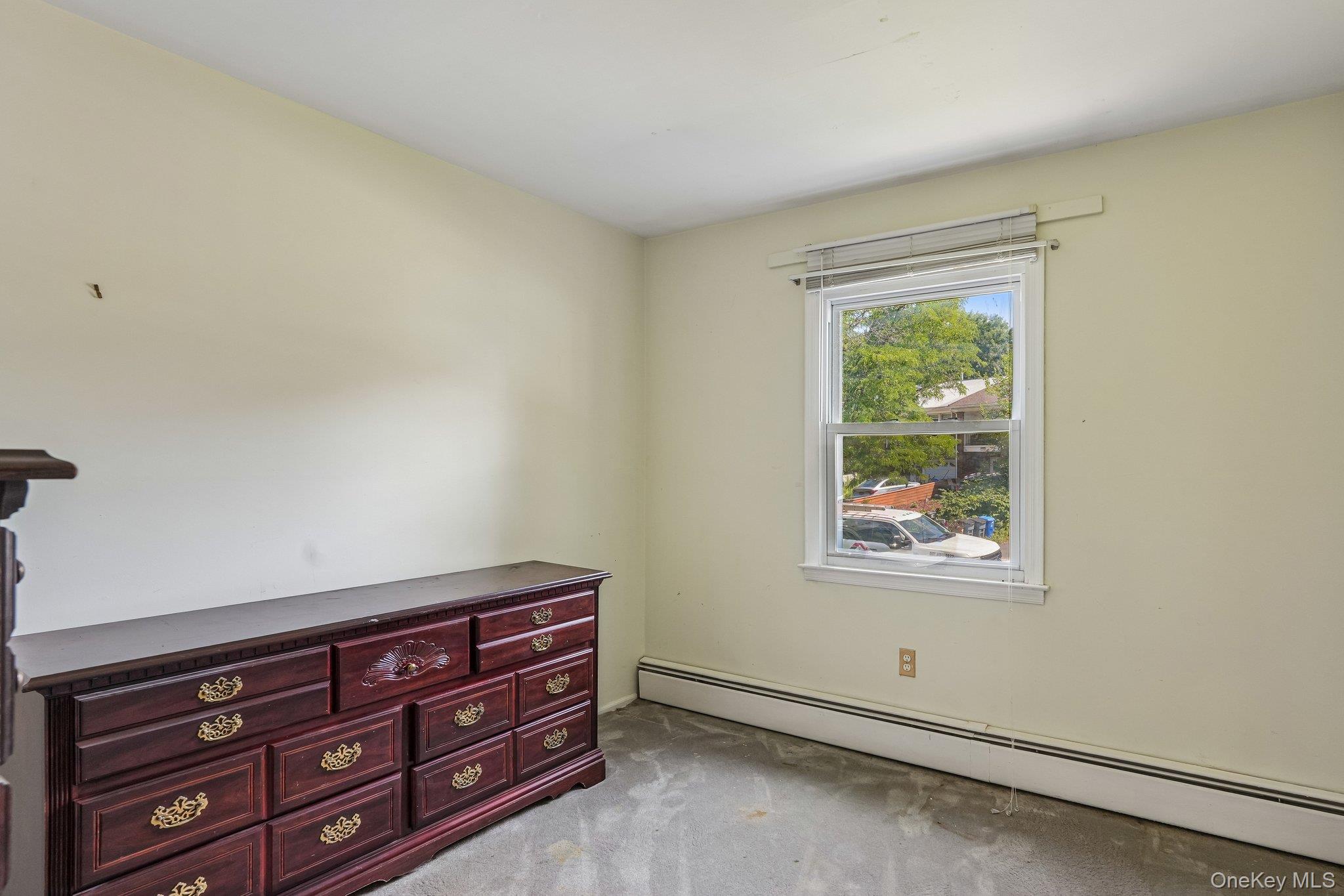 105 Vails Gate Heights Drive Property Photo 13