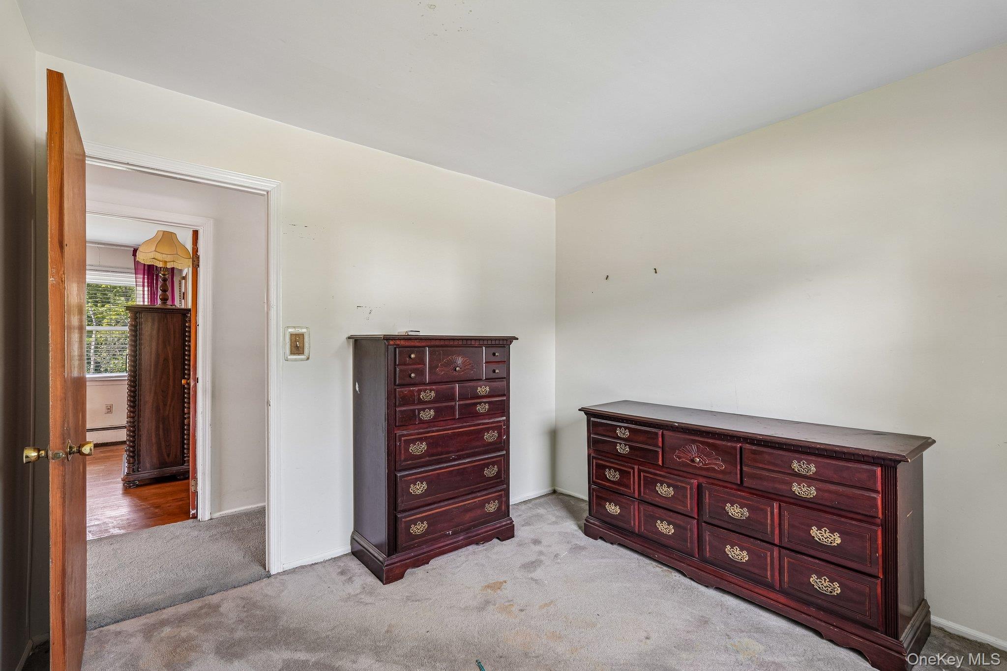 105 Vails Gate Heights Drive Property Photo 14