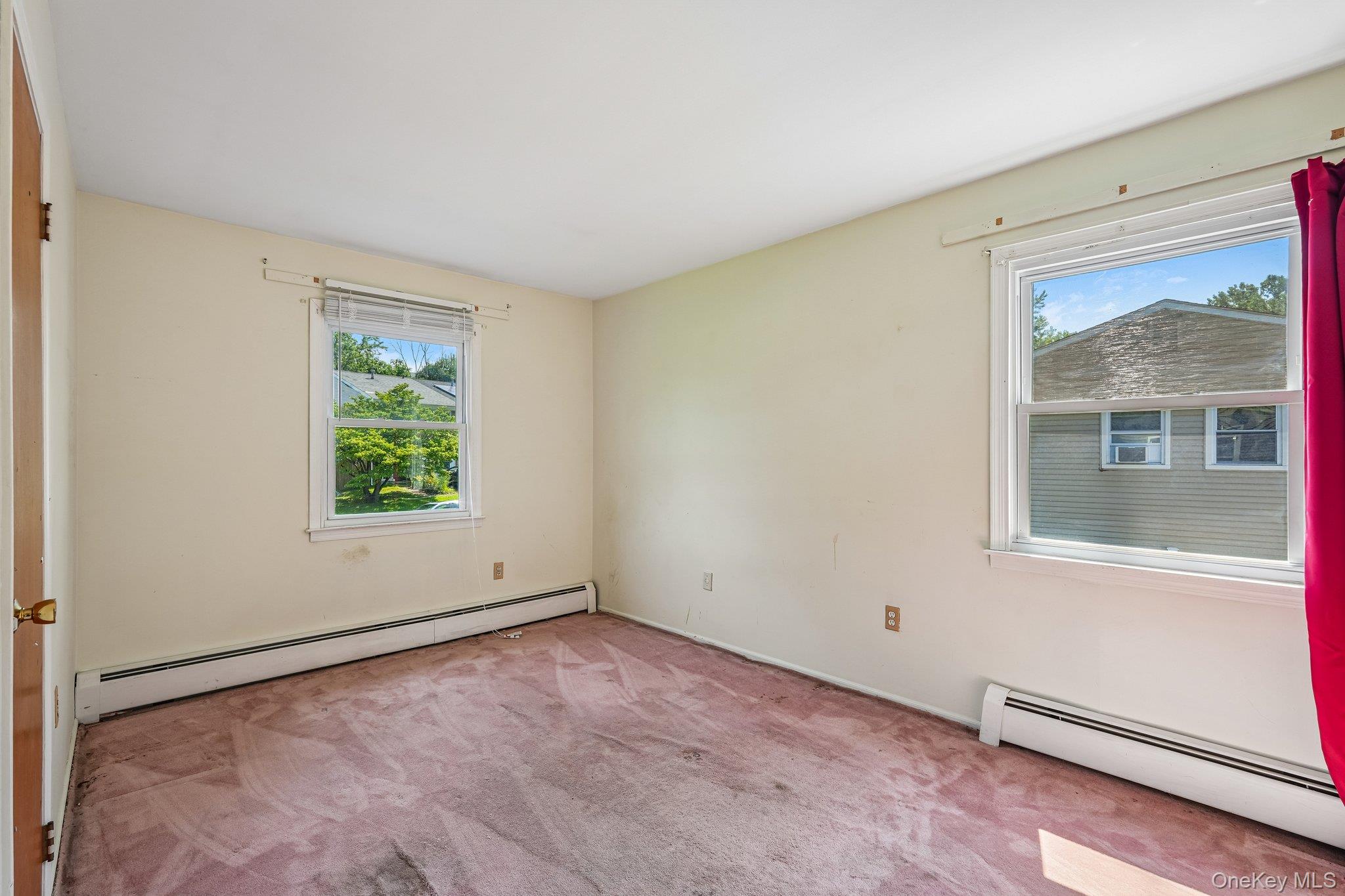 105 Vails Gate Heights Drive Property Photo 15