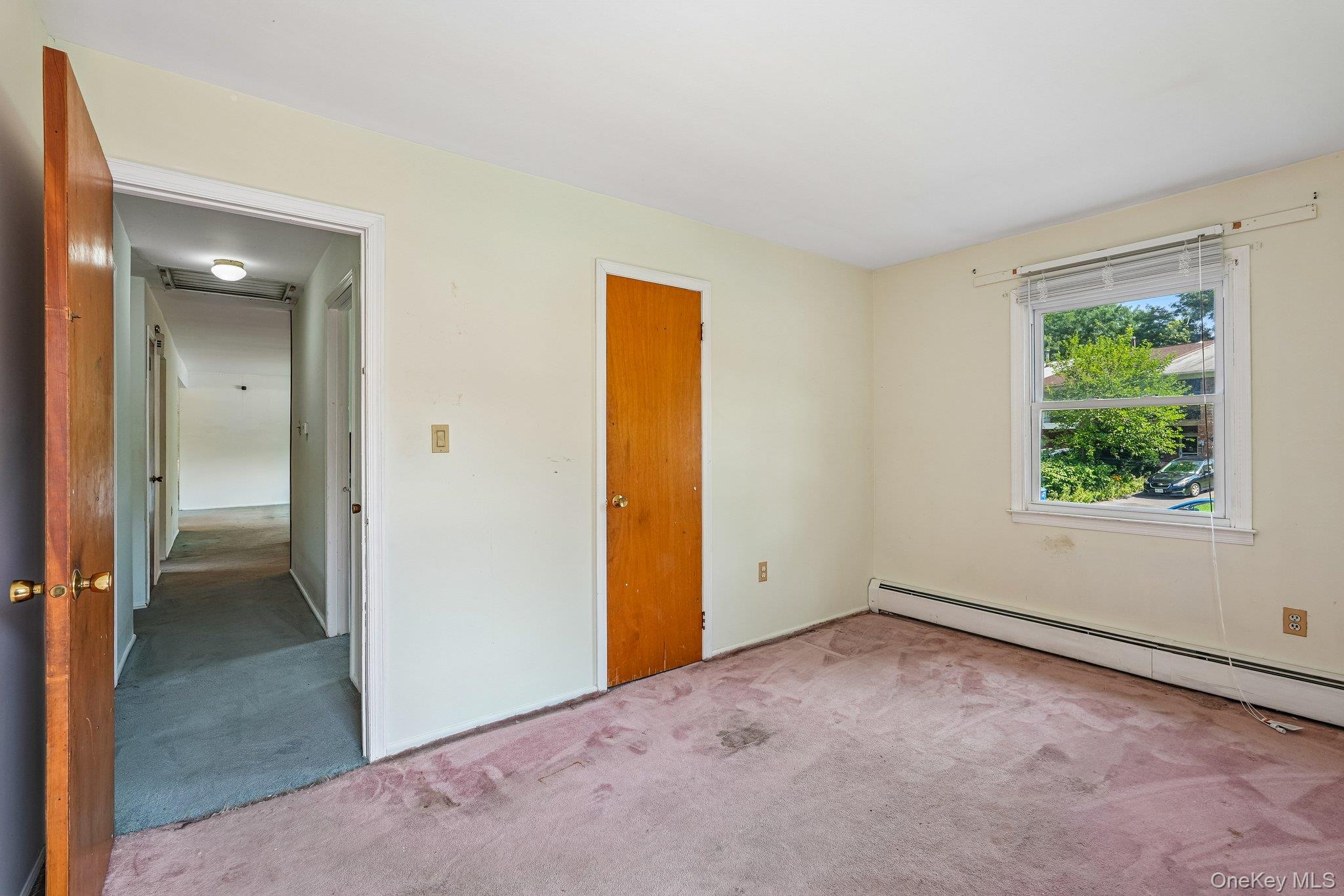 105 Vails Gate Heights Drive Property Photo 16